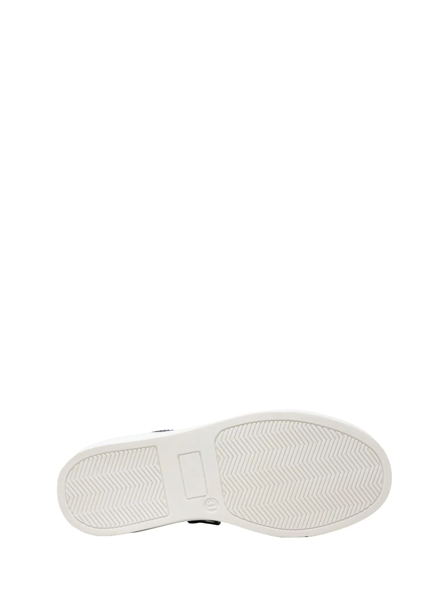 4us Sneakers Bambini | 42712 - Image 8