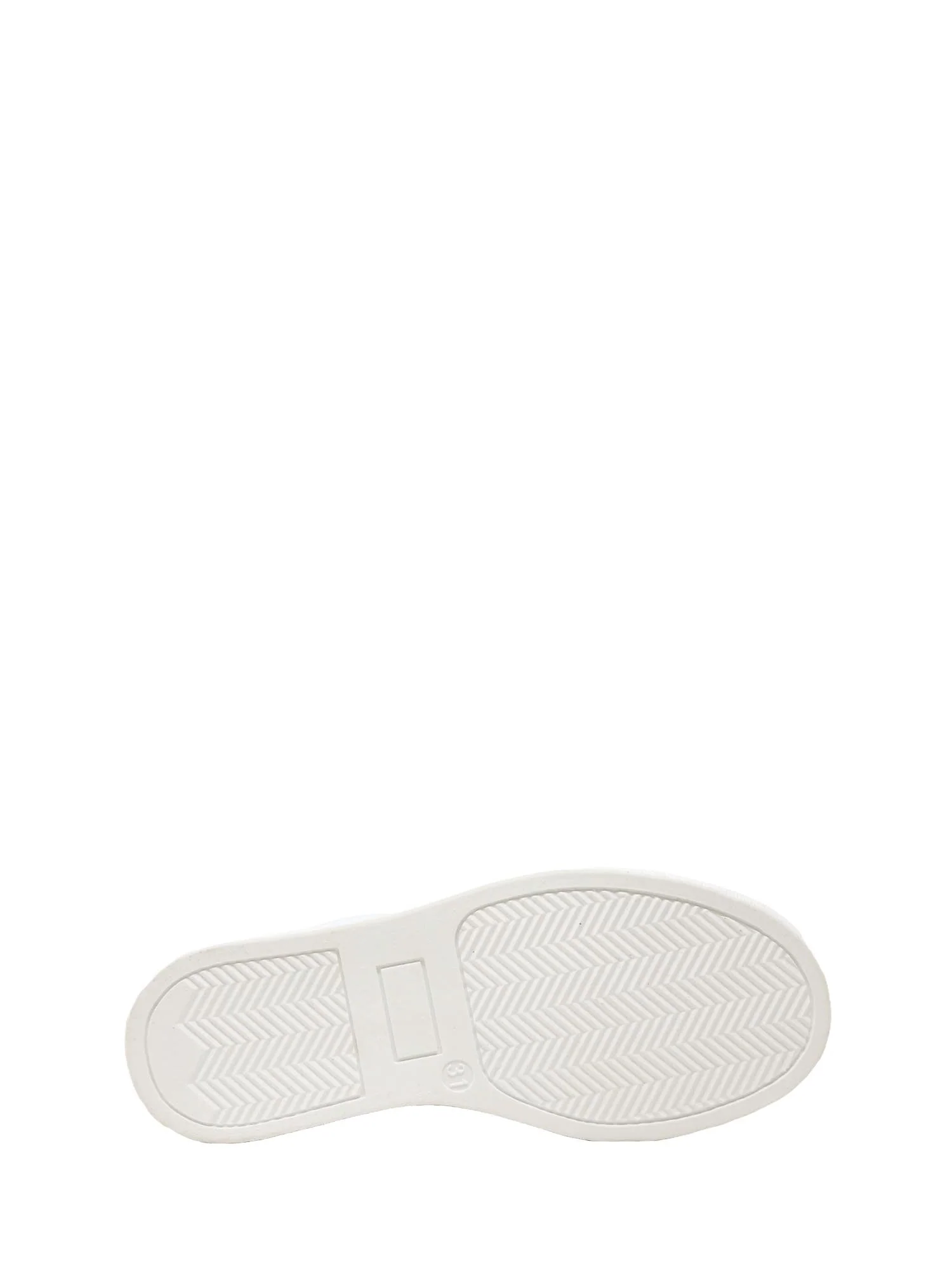 4us Sneakers Bambini | 42740 - Image 8