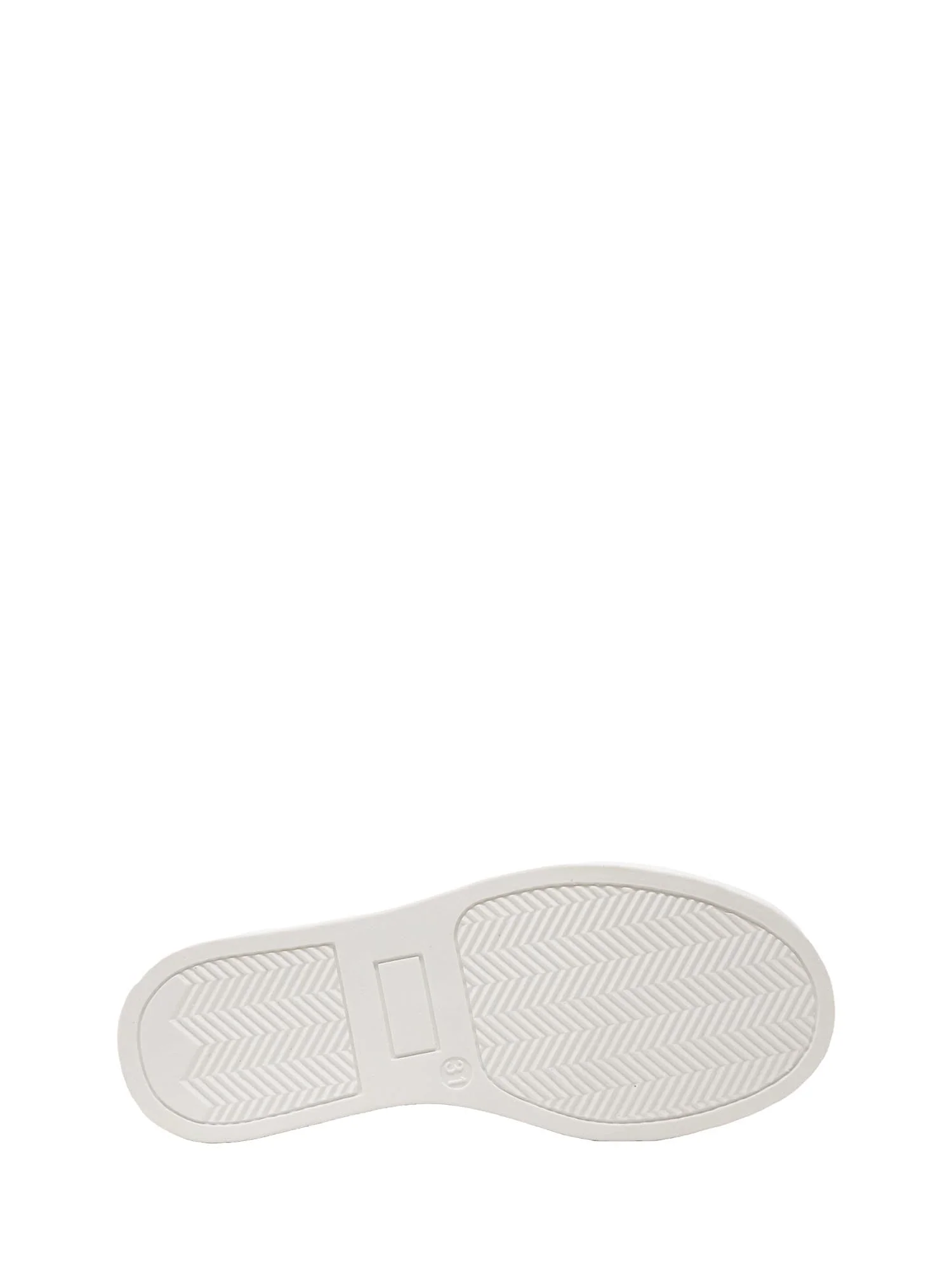 4us Sneakers Bambini | 42743 - Image 4