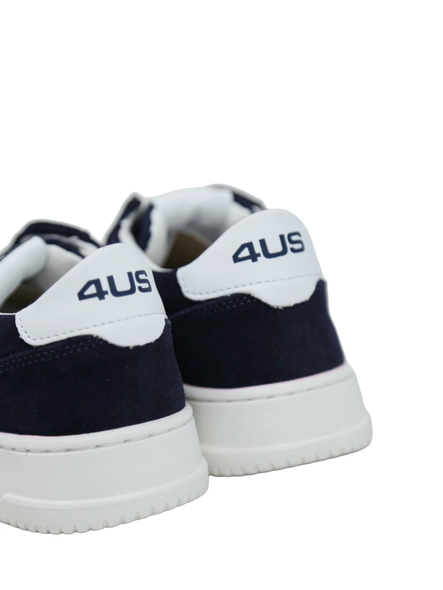 4us Sneakers Bambini | 43020 - Image 4