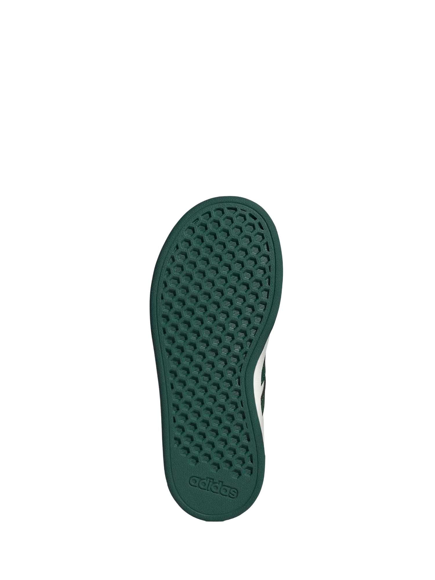 Adidas Performance Sneakers Bambini | JQ8004 - Image 5