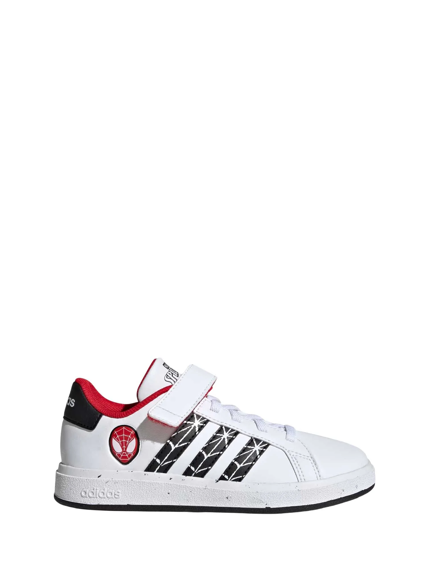 Adidas Performance Sneakers Bambini | IG7168