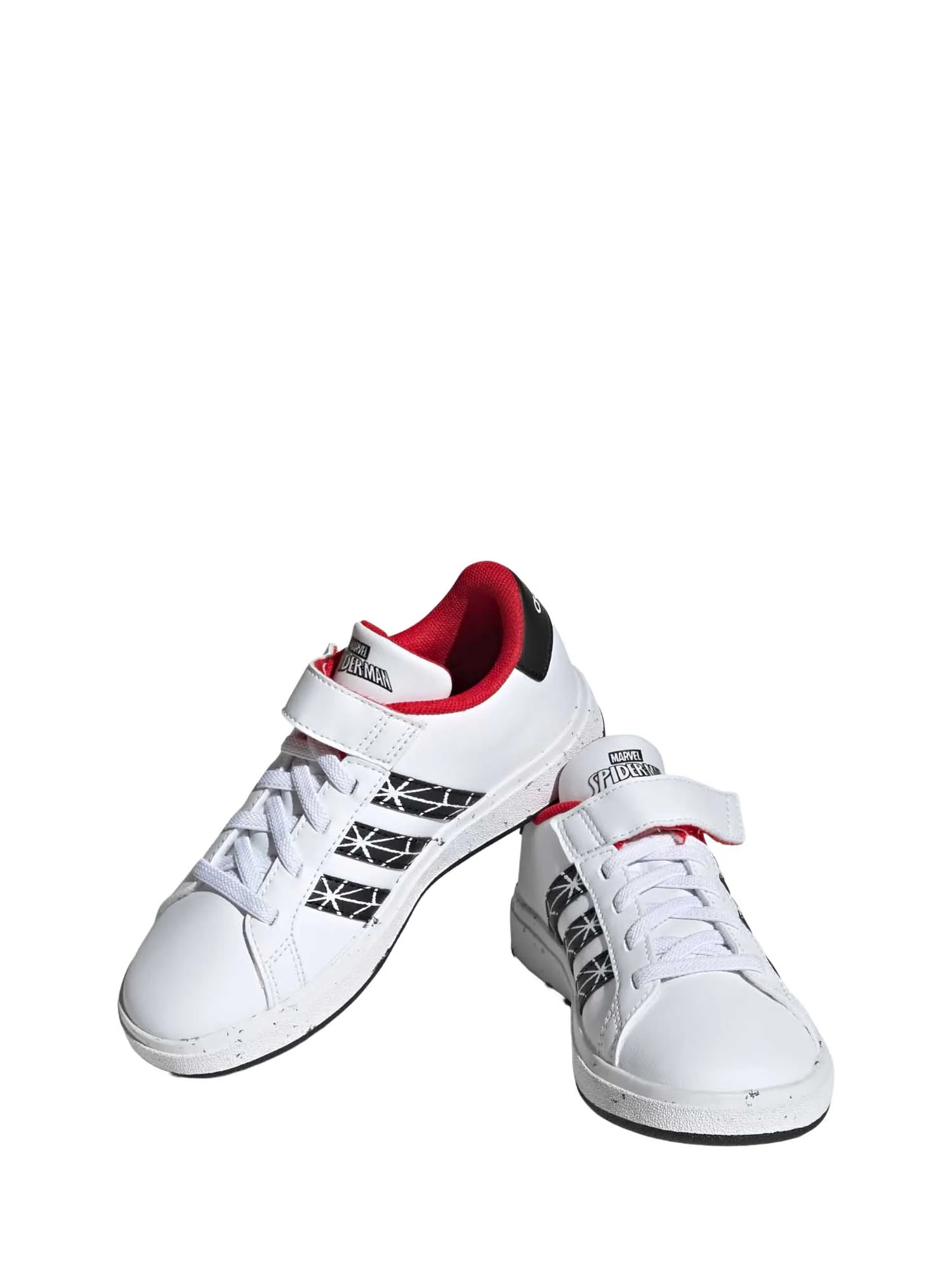 Adidas Performance Sneakers Bambini | IG7168 - Image 2