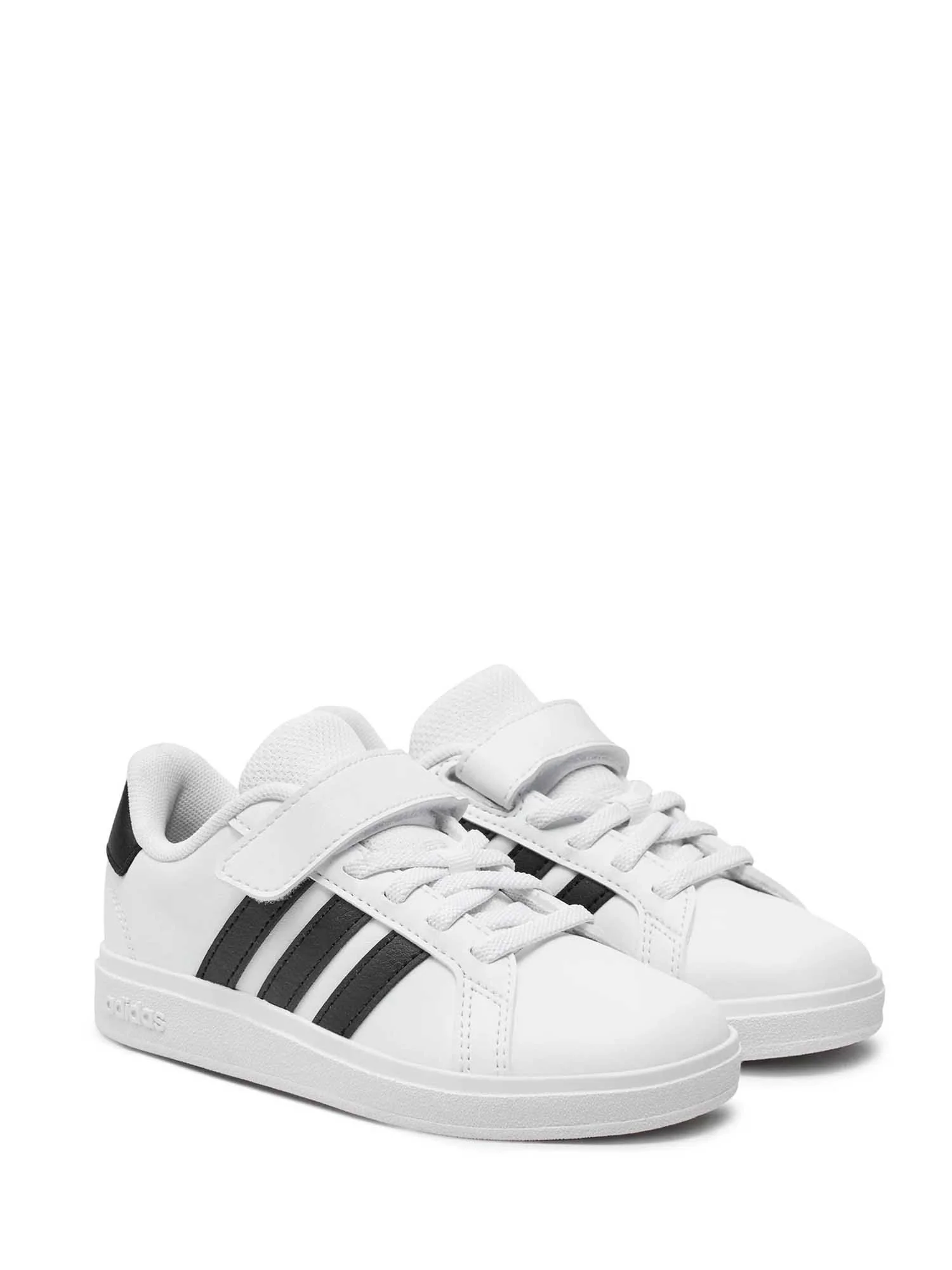 Adidas Performance Sneakers Bambini | IH5529 - Image 2