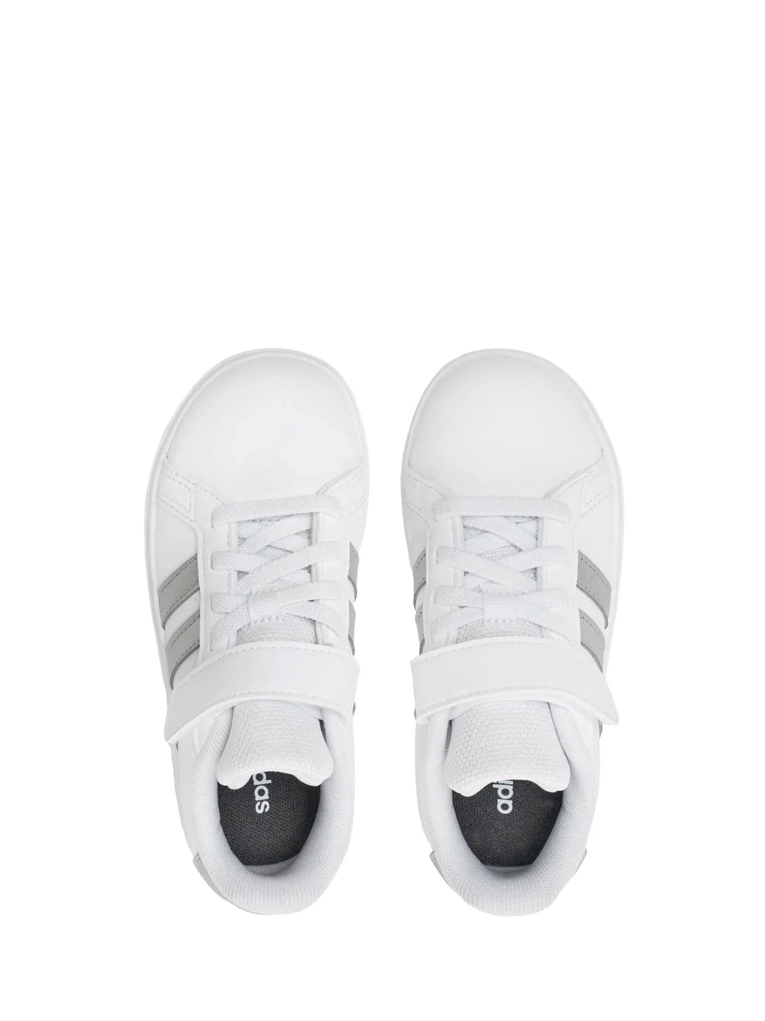 Adidas Performance Sneakers Bambini | IH5532 - Image 4