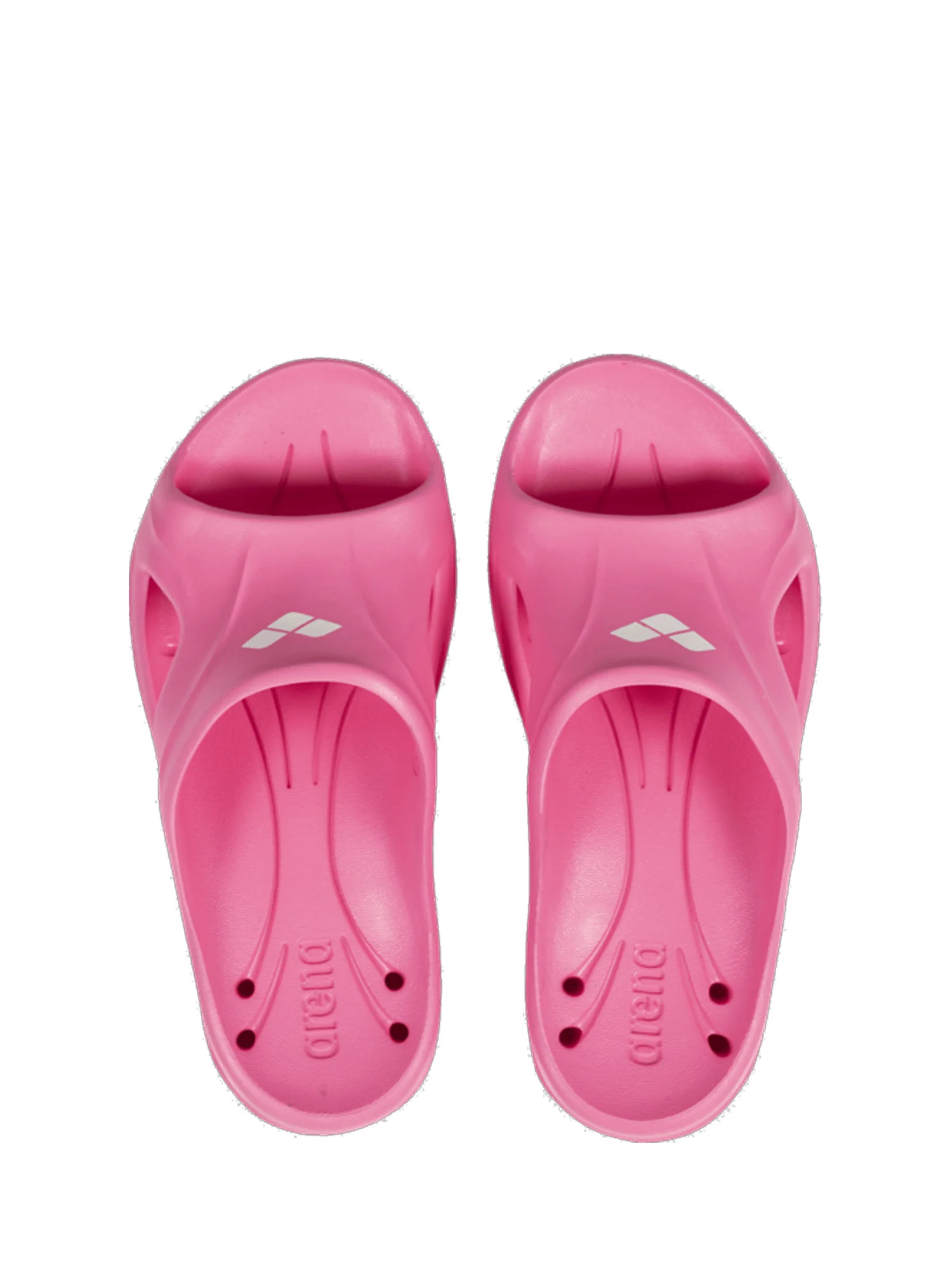 Arena Ciabatte Bambini | 003838 - Image 3