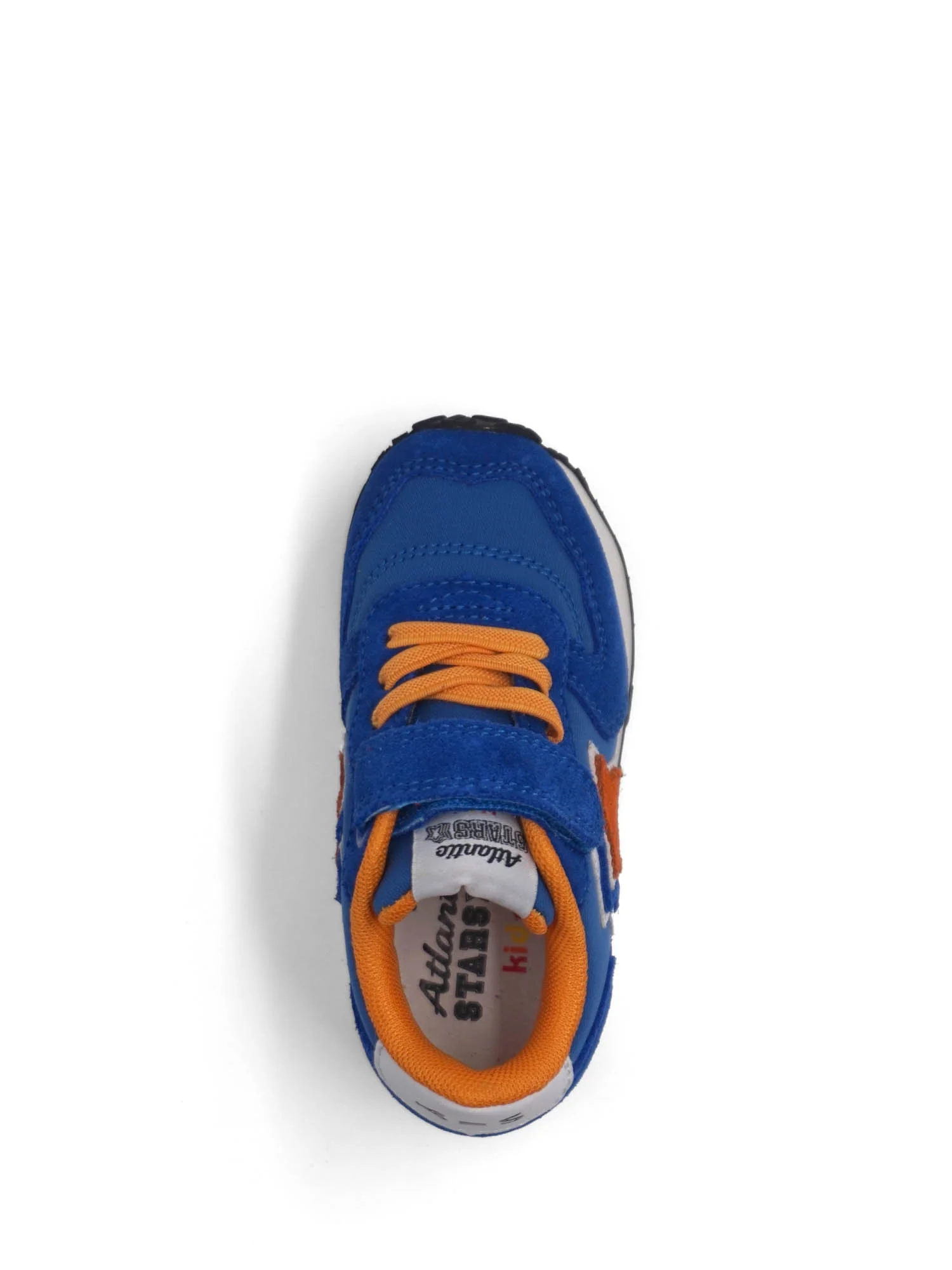 Atlantic Stars Scarpe Con Strappi Bambini | BEN - Image 16