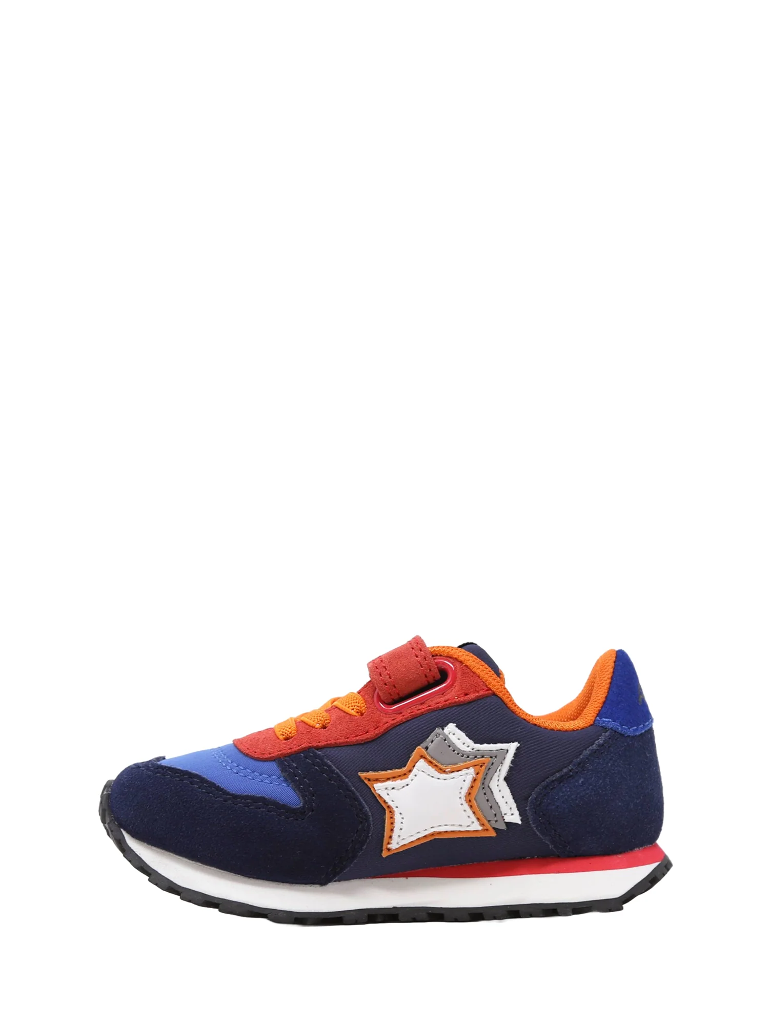 Atlantic Stars Sneakers Bambini | BEN134 - Image 2