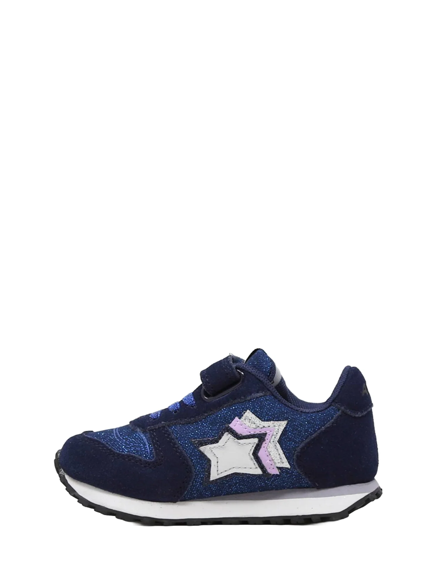 Atlantic Stars Sneakers Bambini | BEN141 - Image 2
