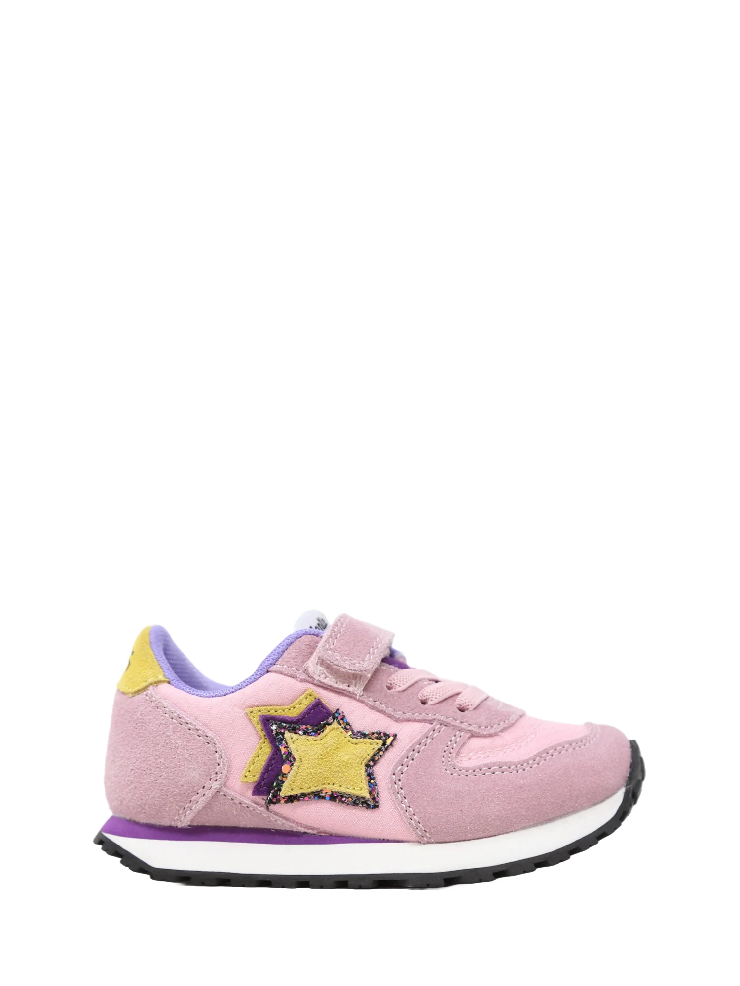Atlantic Stars Sneakers Bambini | BEN142