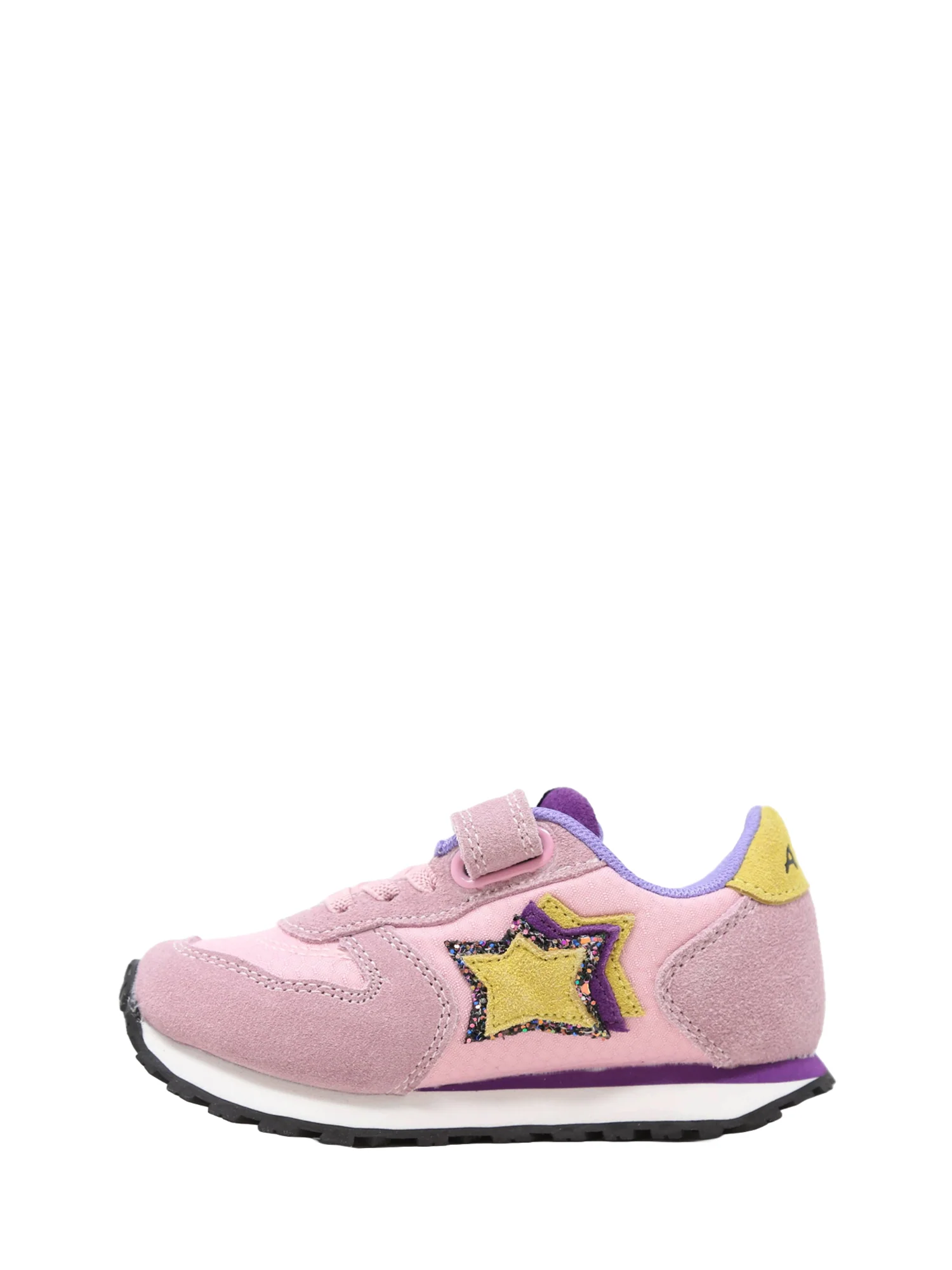 Atlantic Stars Sneakers Bambini | BEN142 - Image 2