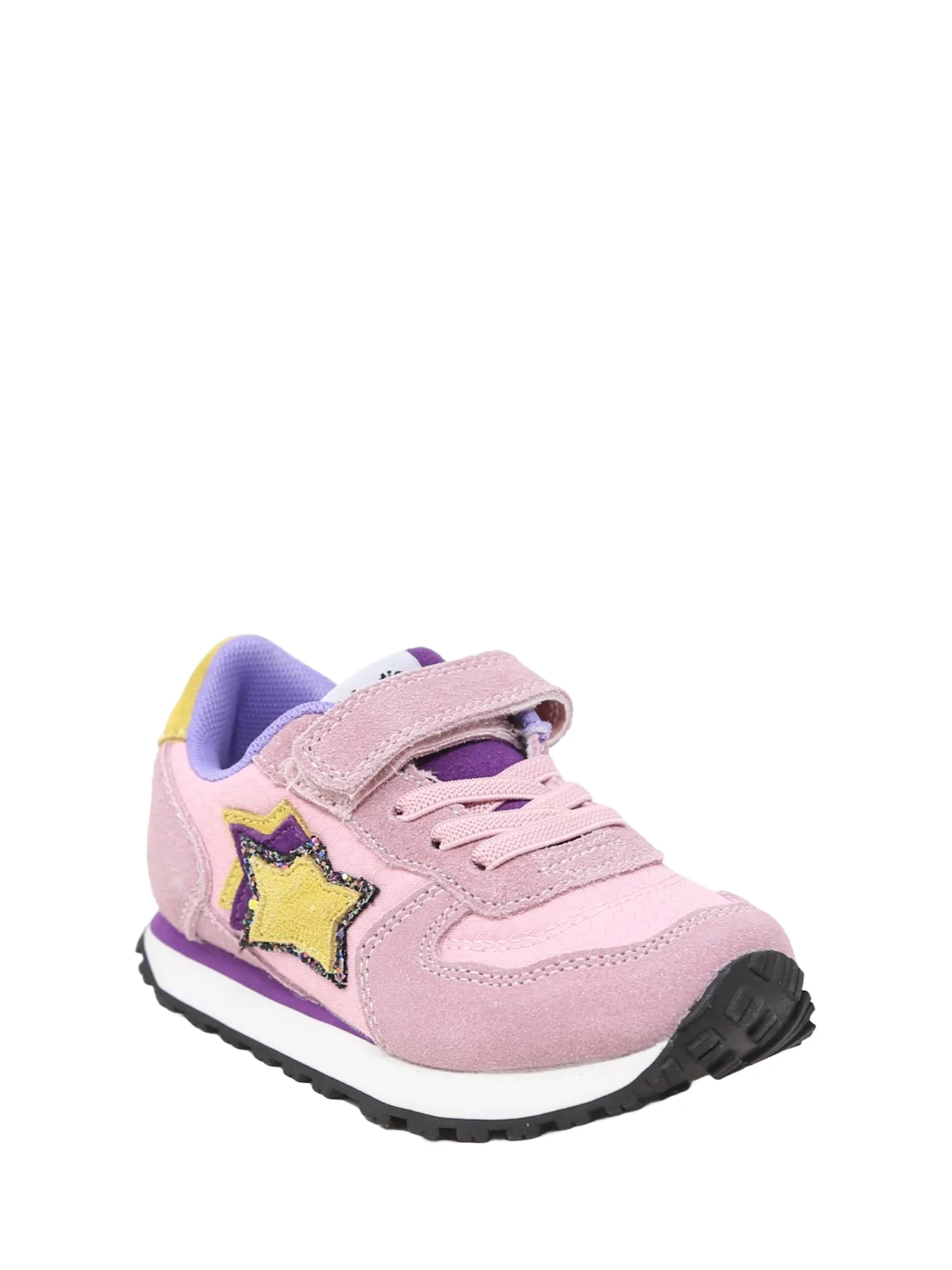 Atlantic Stars Sneakers Bambini | BEN142 - Image 3