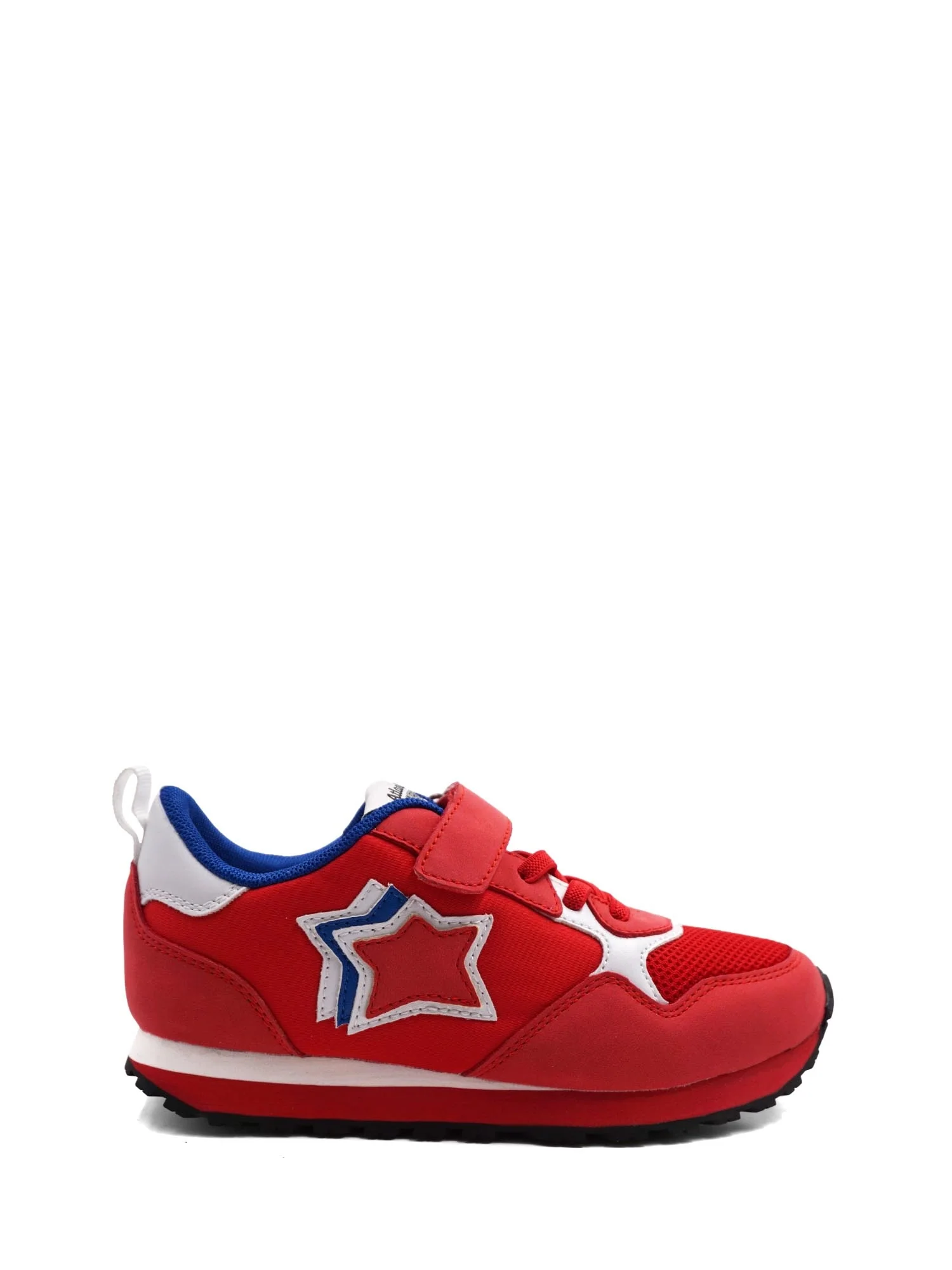 Atlantic Stars Sneakers Bambini | DARREL