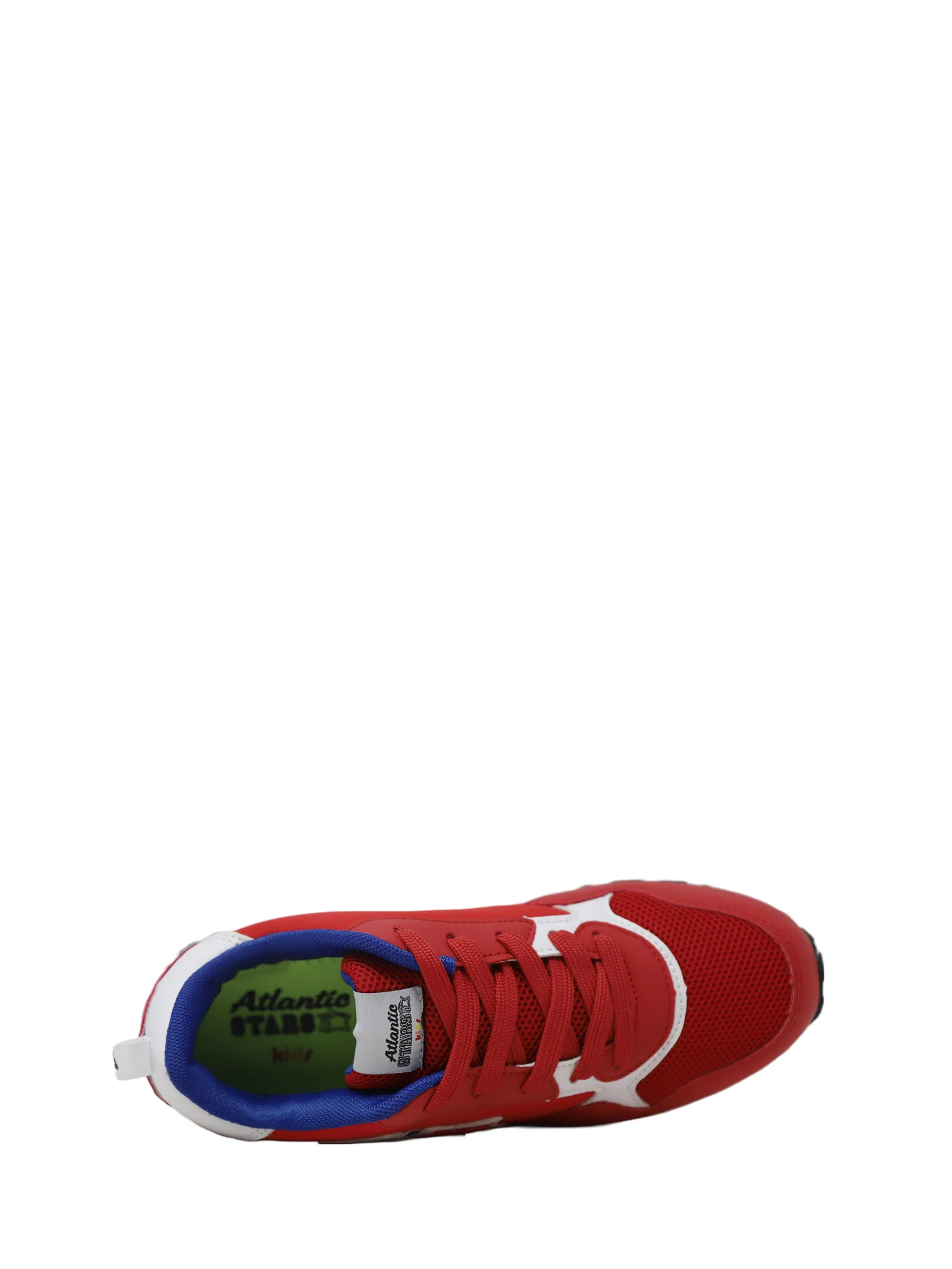 Atlantic Stars Sneakers Bambini | DARREL - Image 10