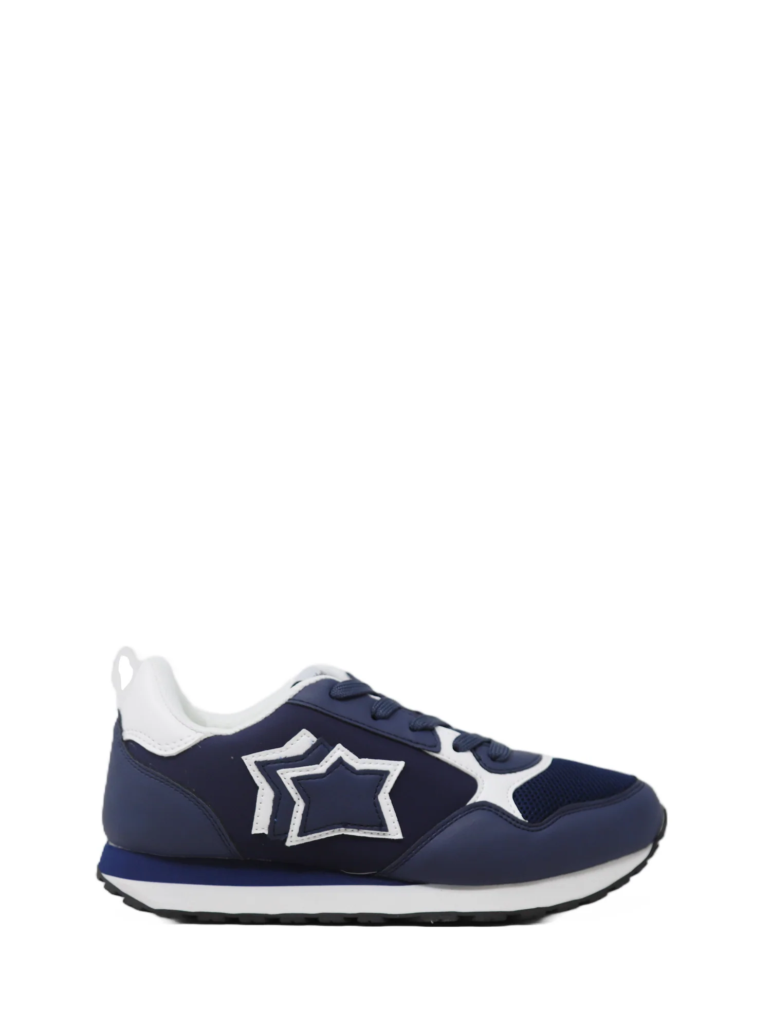 Atlantic Stars Sneakers Bambini | DARREL - Image 13