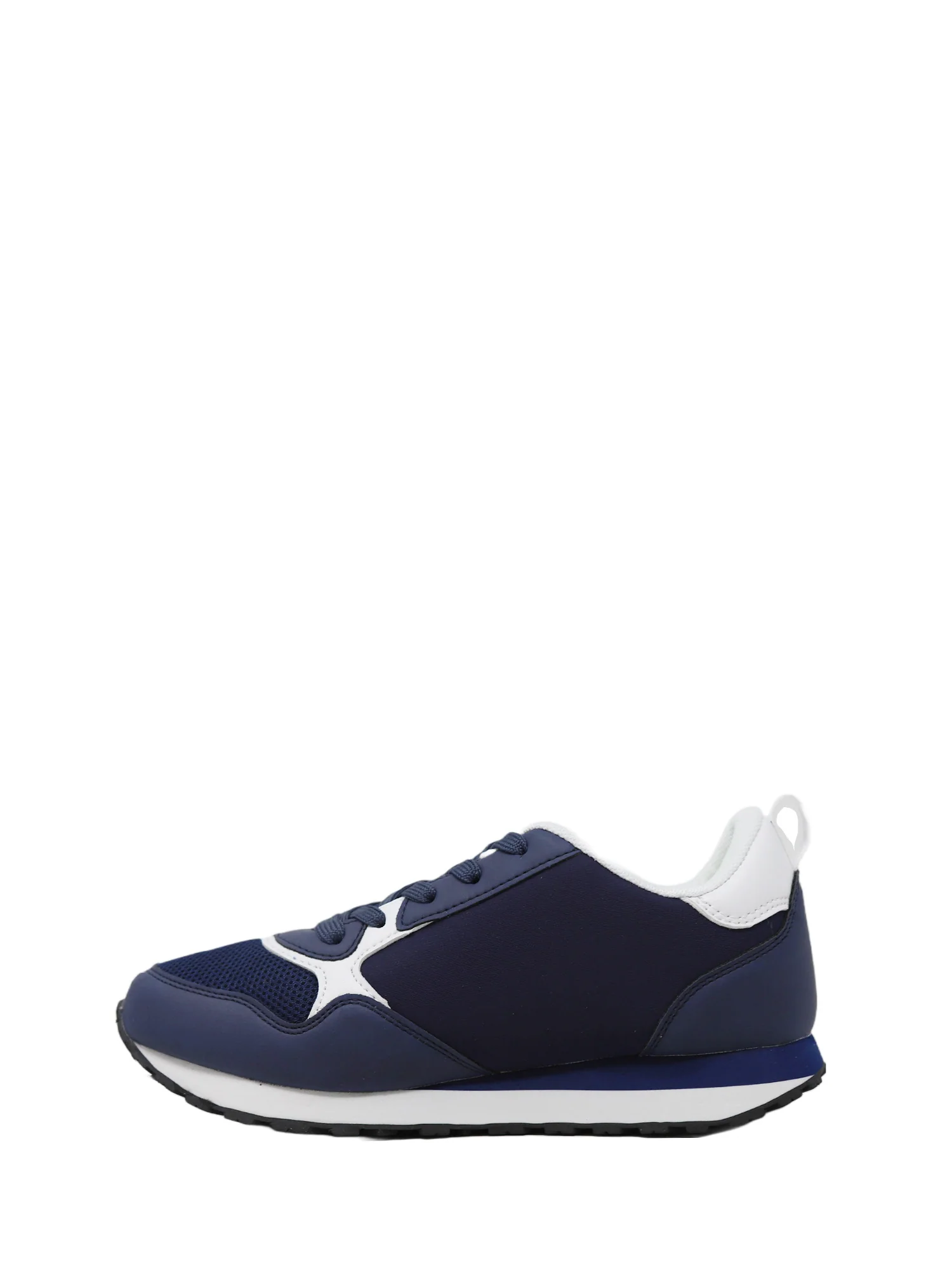 Atlantic Stars Sneakers Bambini | DARREL - Image 14