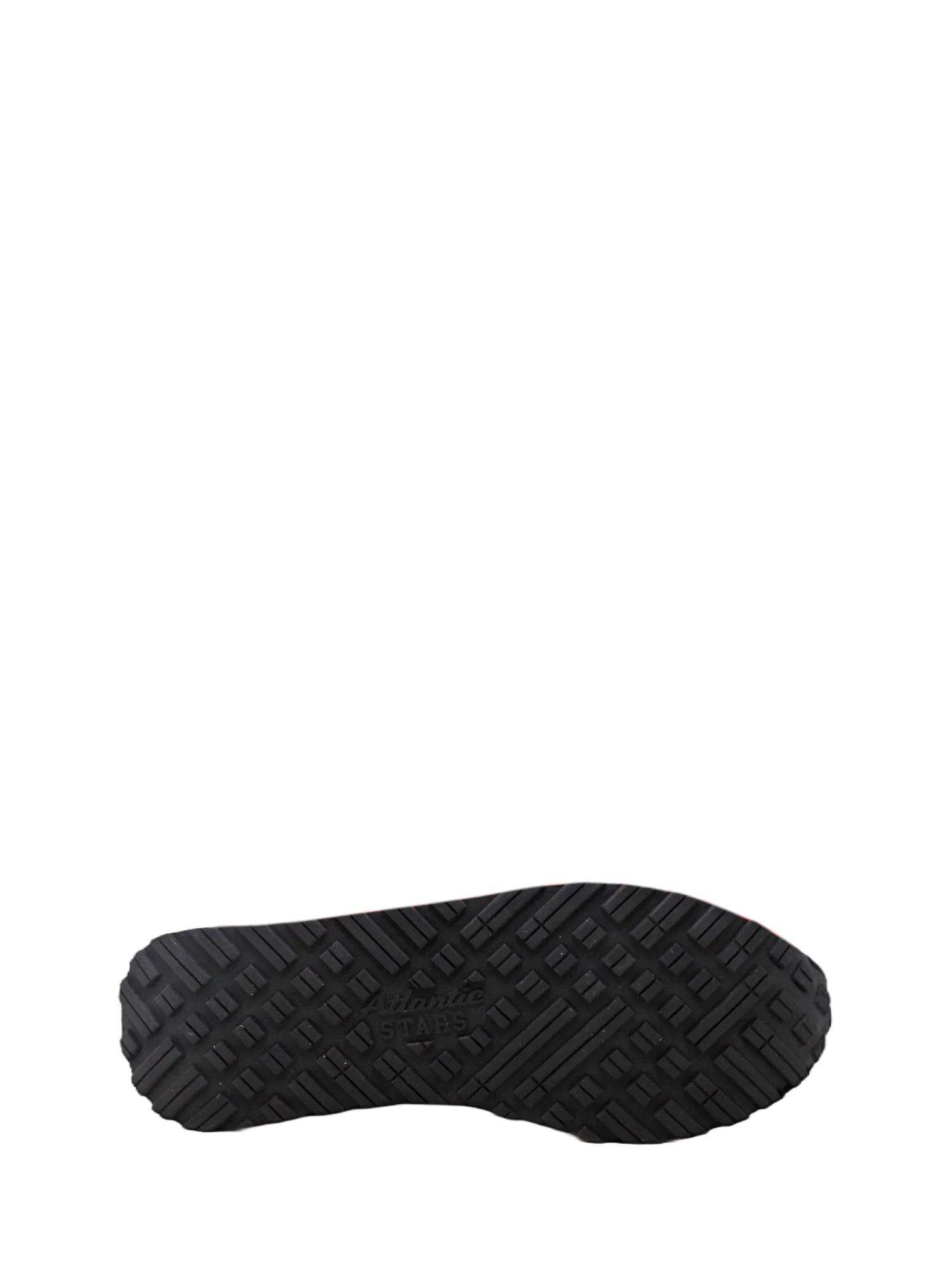 Atlantic Stars Sneakers Bambini | DARREL - Image 16