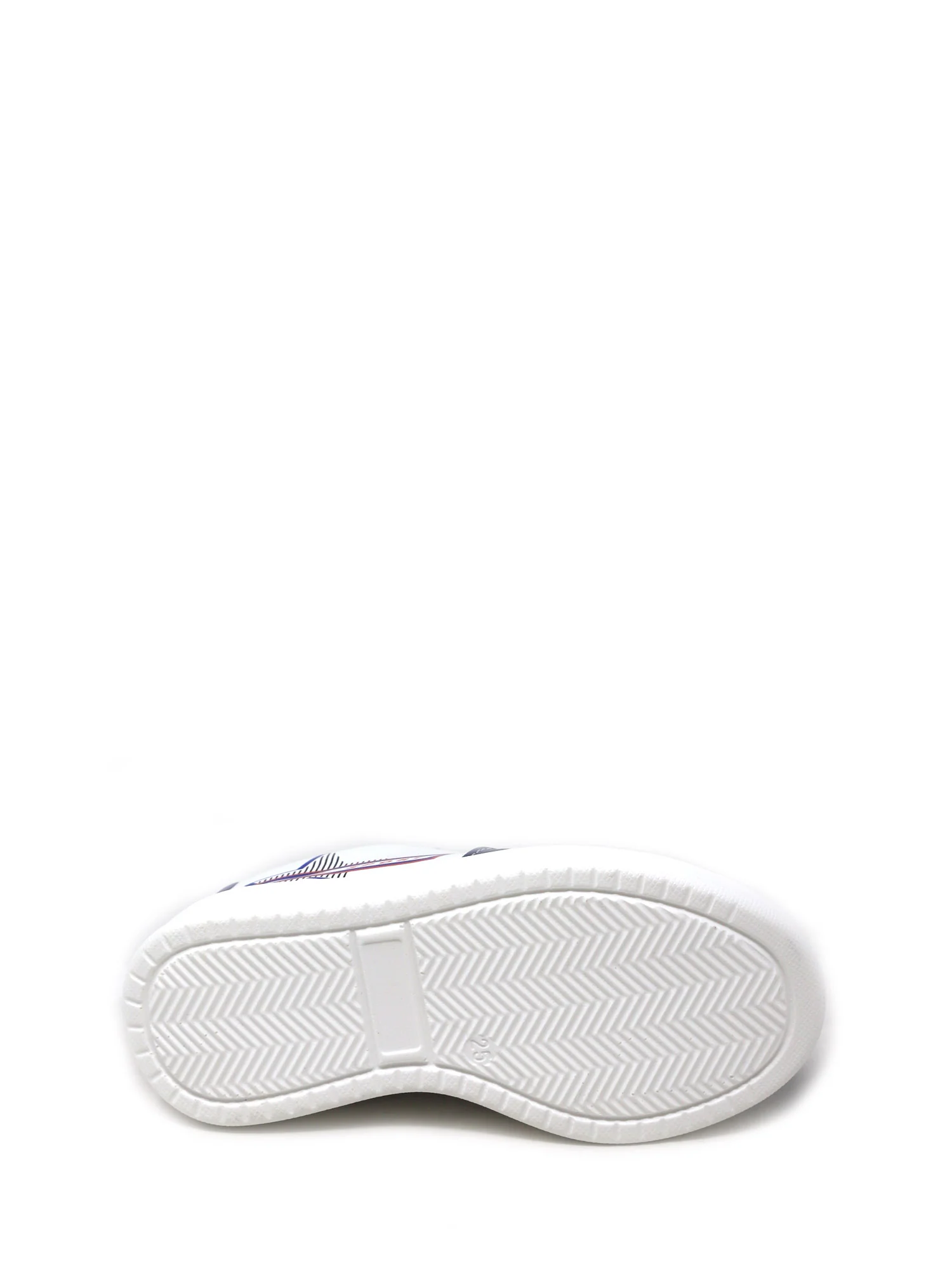 Balducci Sneakers Bambini | BS4144 - Image 3