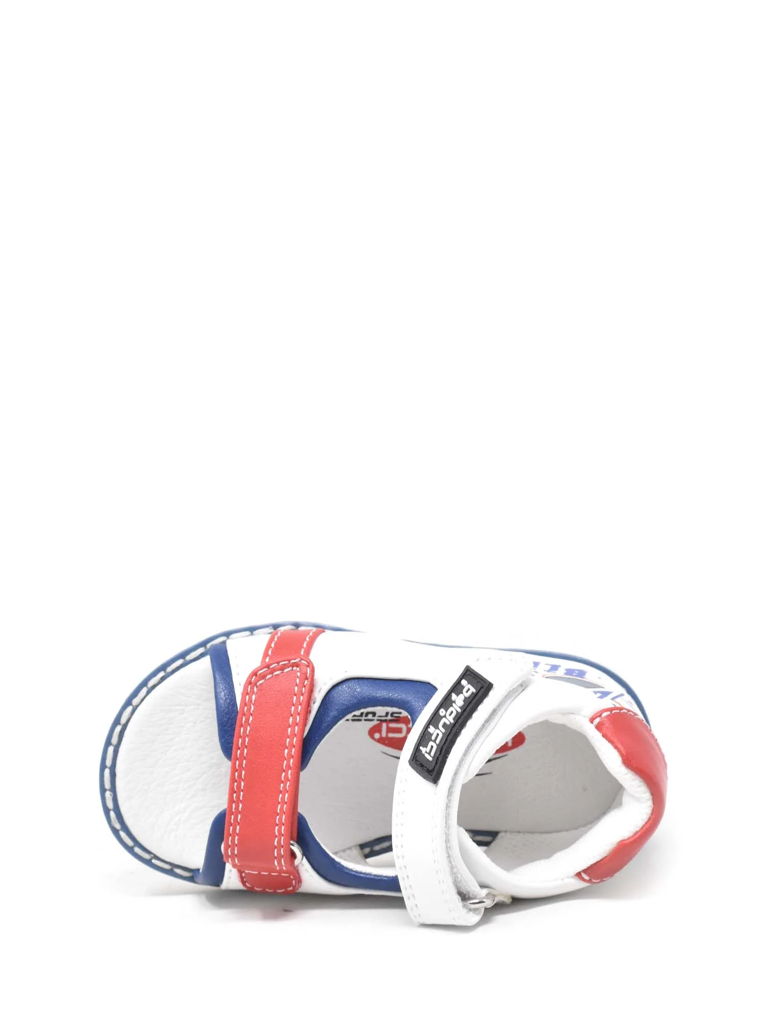 Balducci Sandali Con Strappi Bambini | BS4470 - Image 3