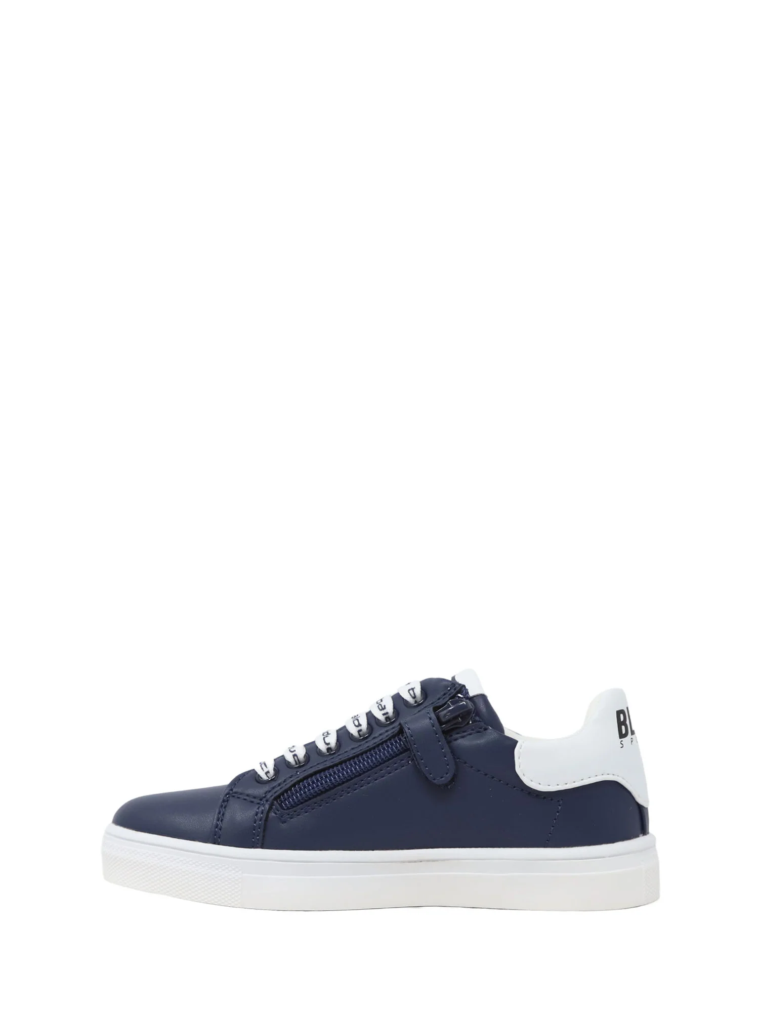 Balducci Sneakers Bambini | BS4500 - Image 2