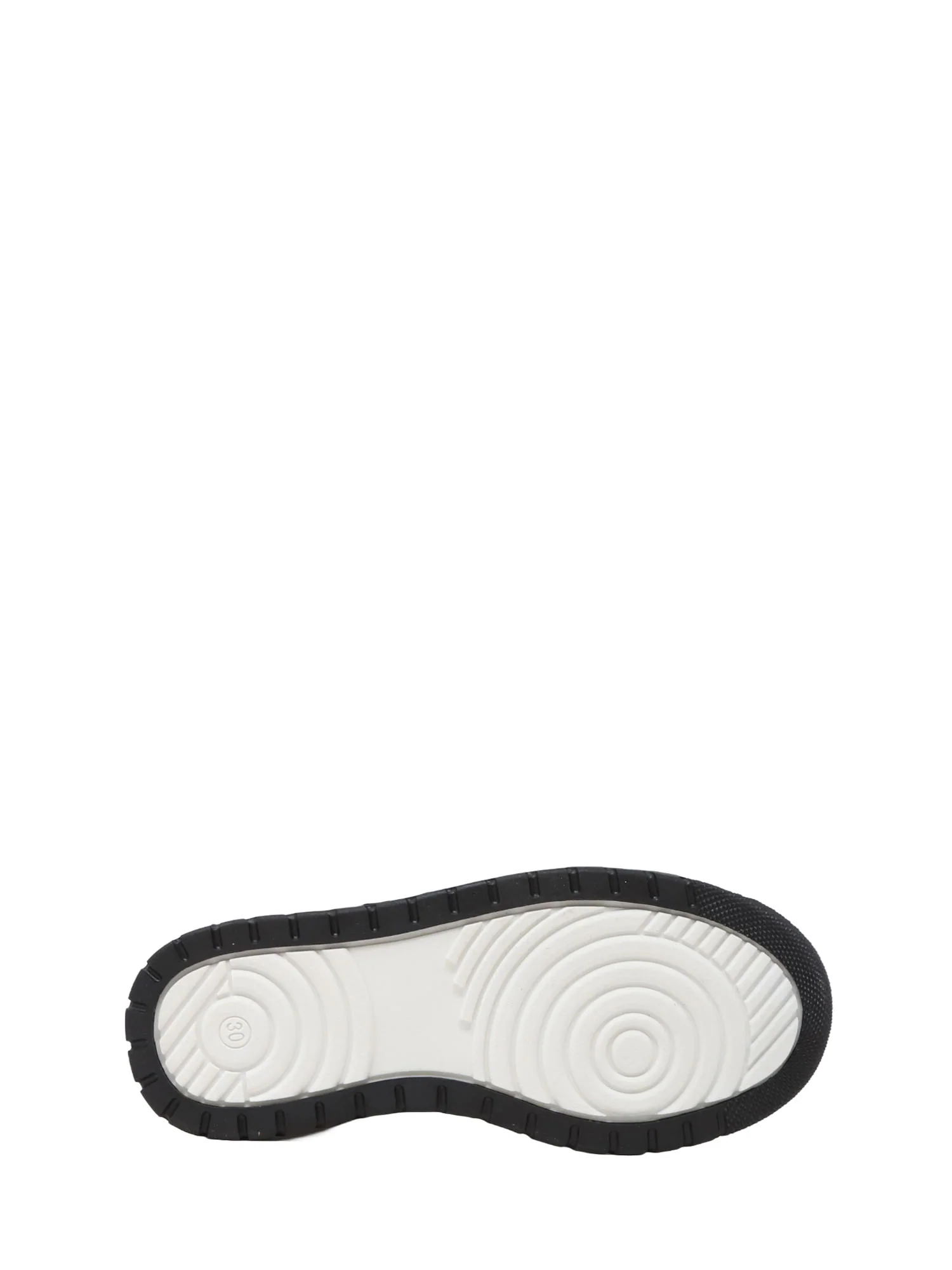Balducci Sneakers Bambini | BS4640 - Image 3