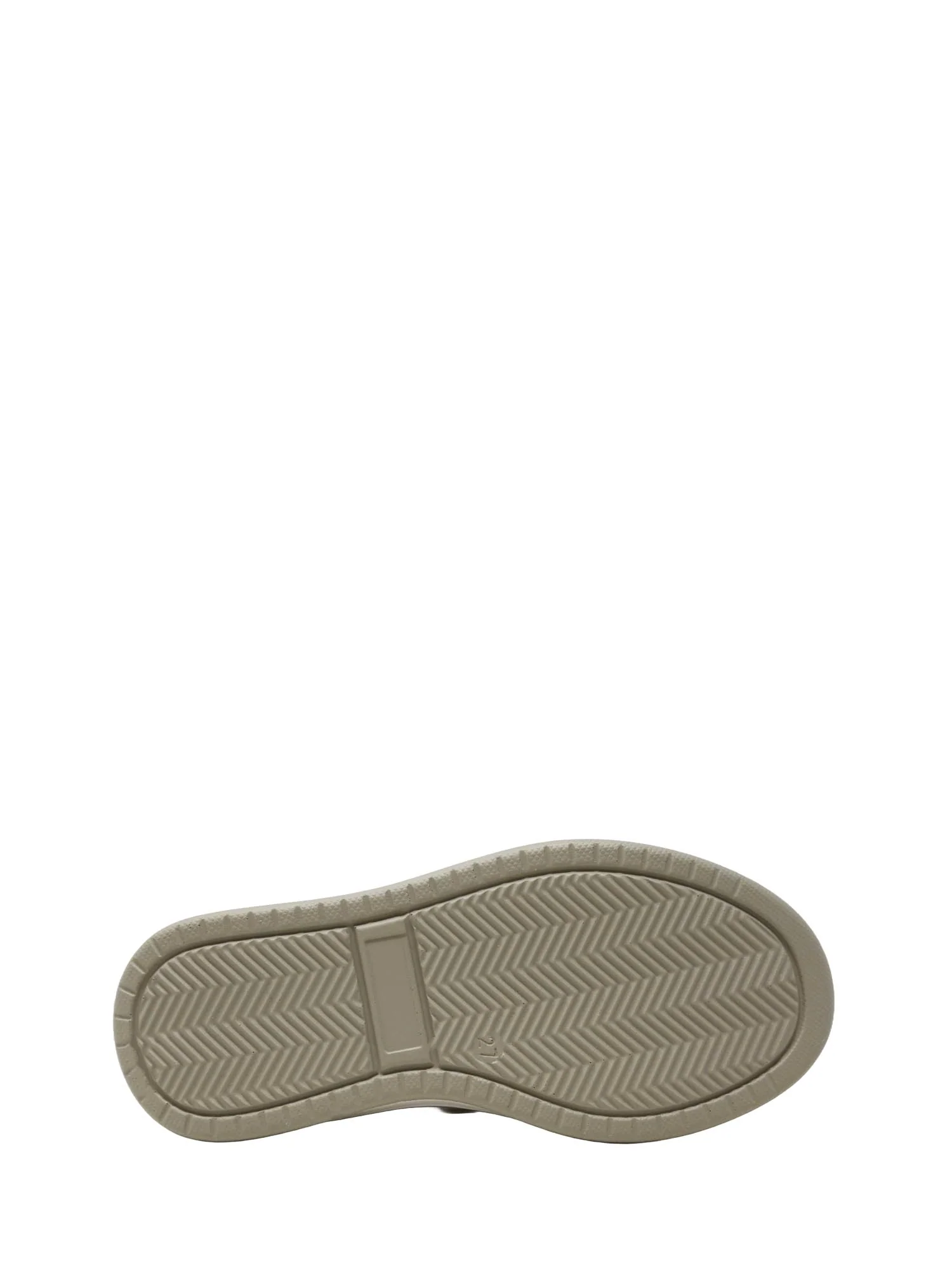 Balducci Scarpe Con Strappi Bambini | BS5102 - Image 4