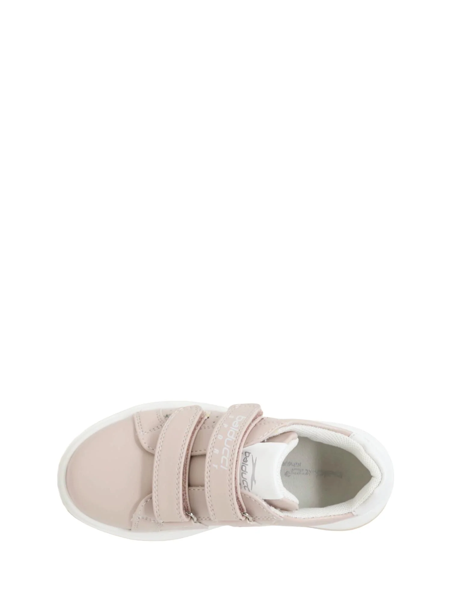 Balducci Scarpe Con Strappi Bambini | BS5102 - Image 7