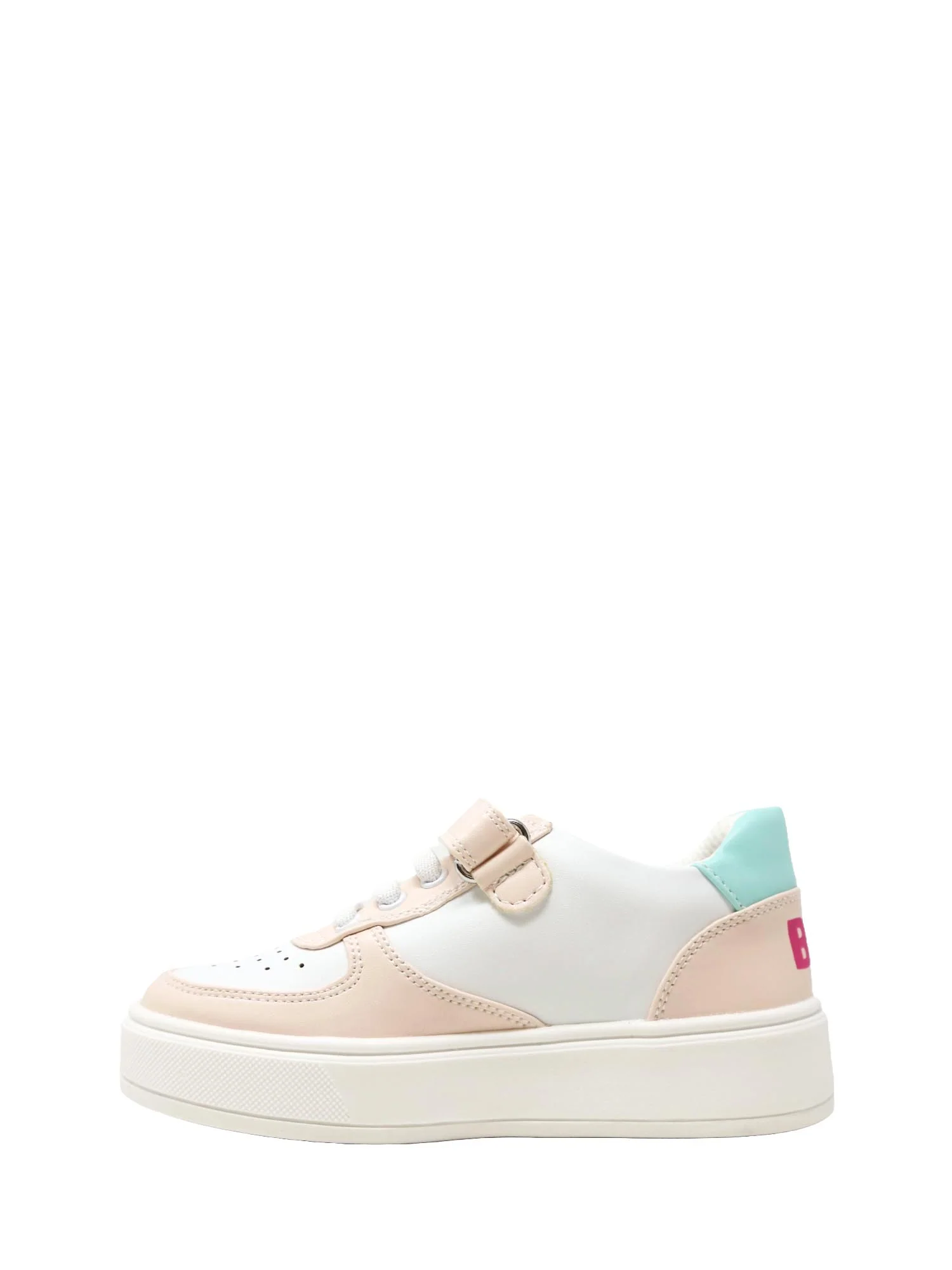 Balducci Sneakers Bambini | BS5142 - Image 2