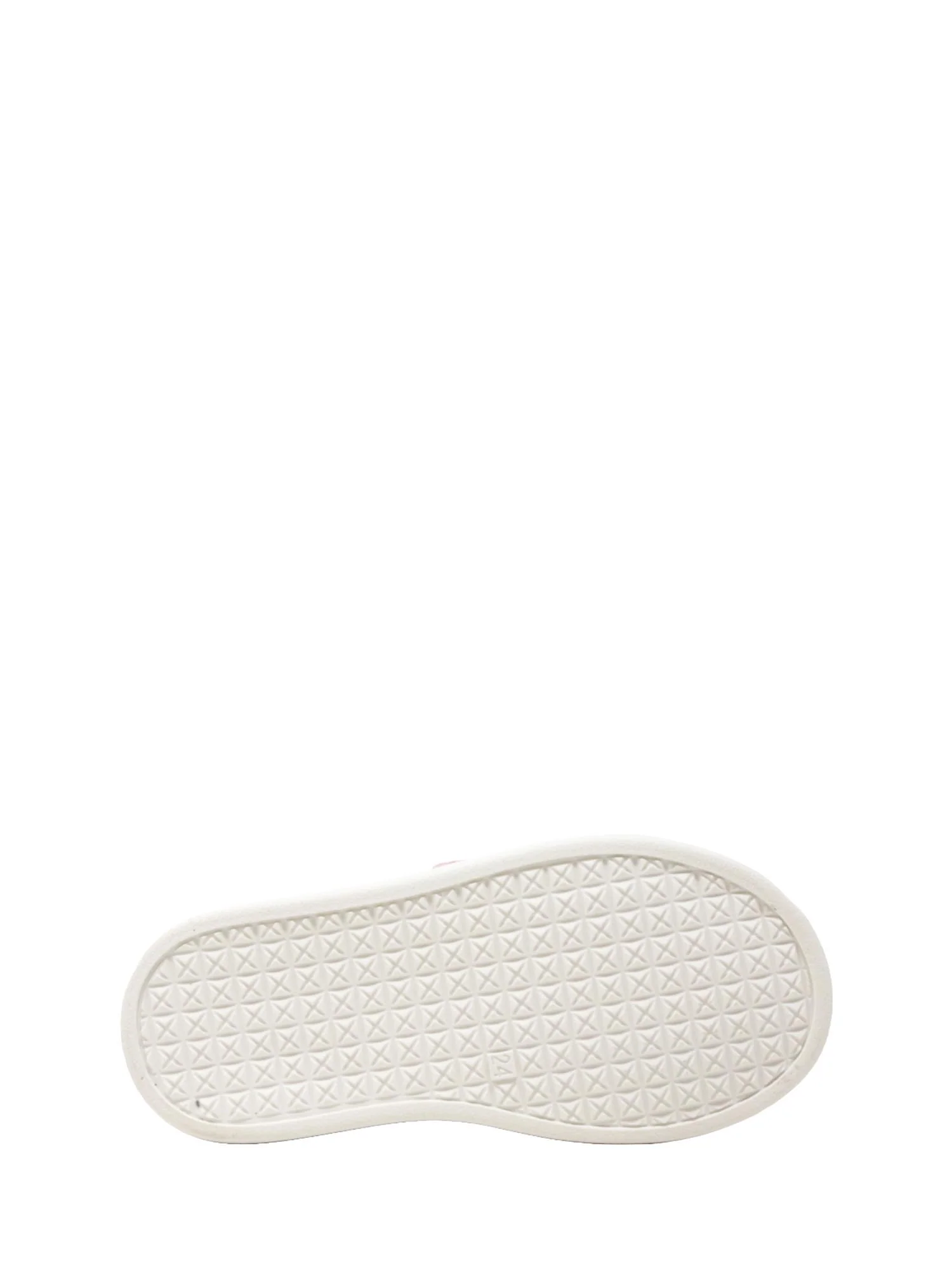 Balducci Scarpe Con Strappi Bambini | BS5170 - Image 4