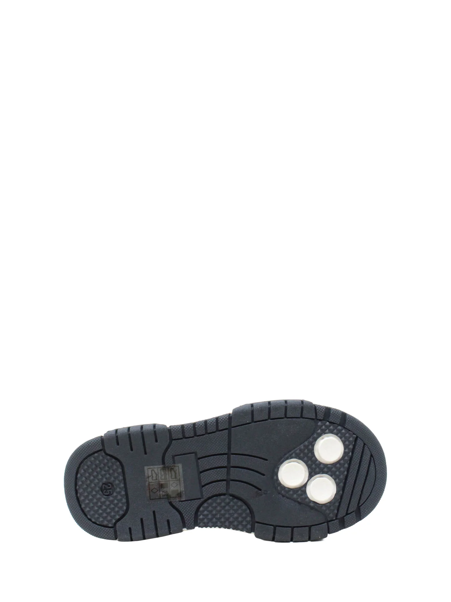 Balducci Sneakers Bambini | BS5461 - Image 4