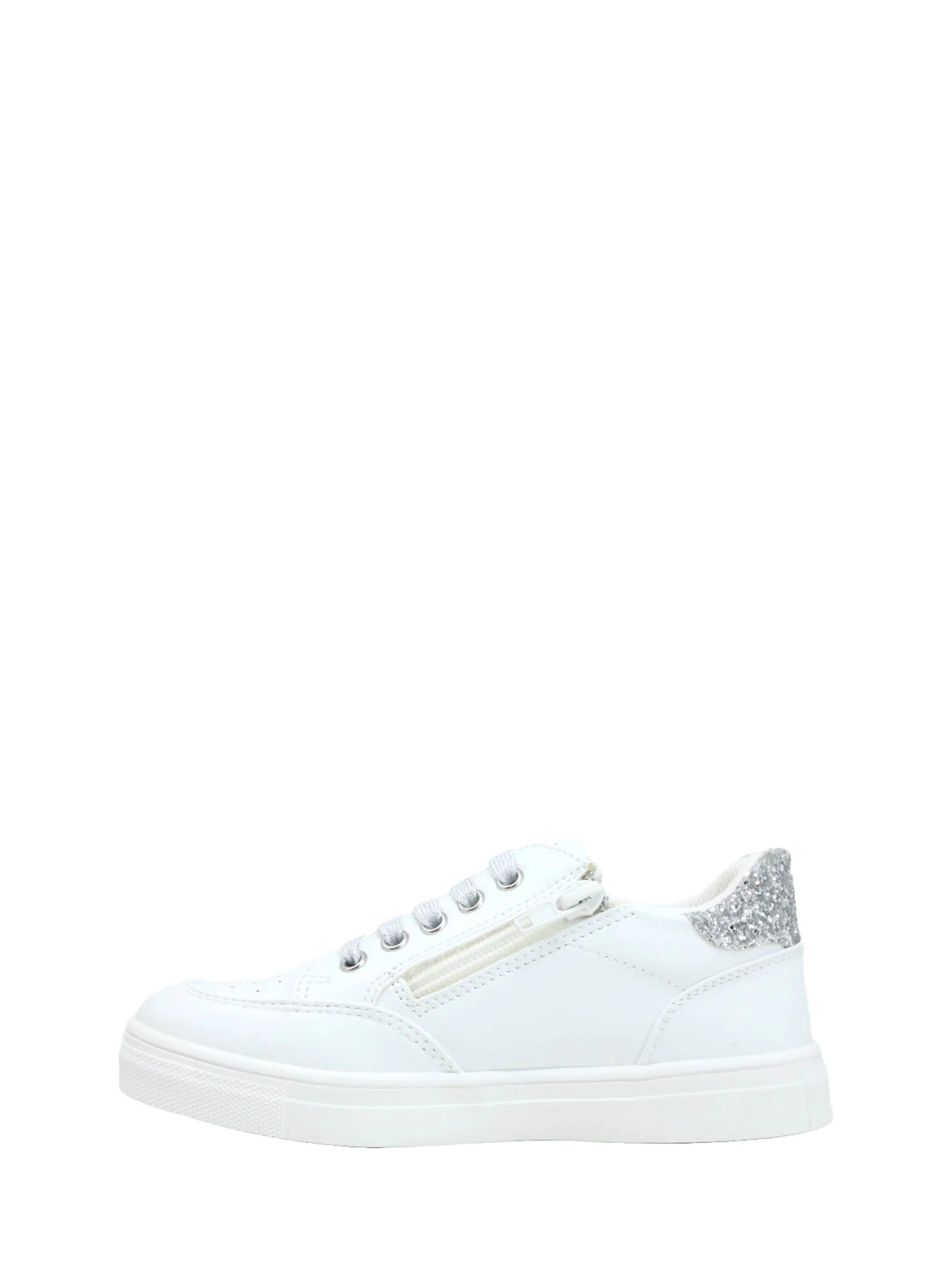 Balducci Sneakers Bambini | BS5601 - Image 2