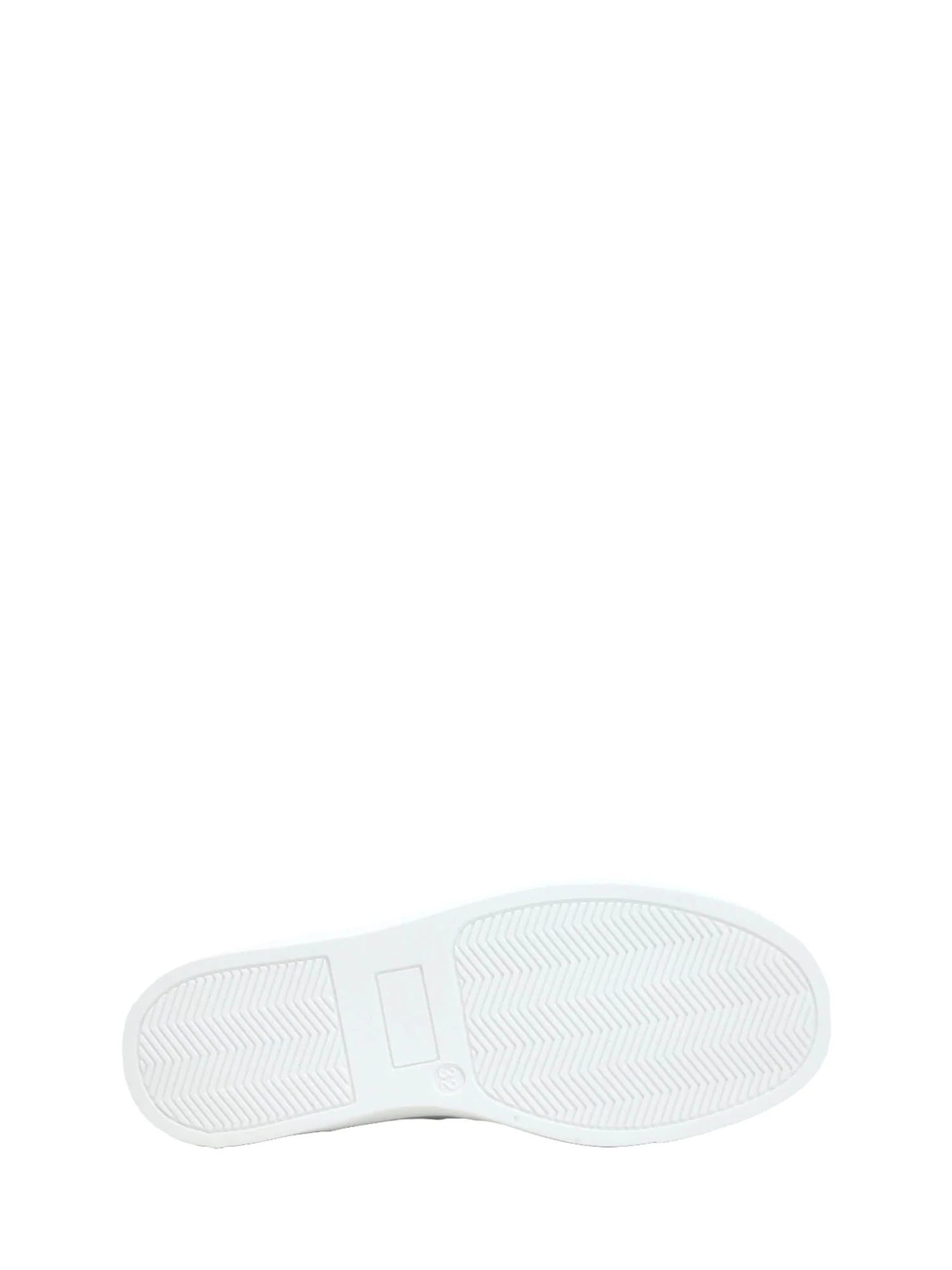 Balducci Sneakers Bambini | BS5601 - Image 3