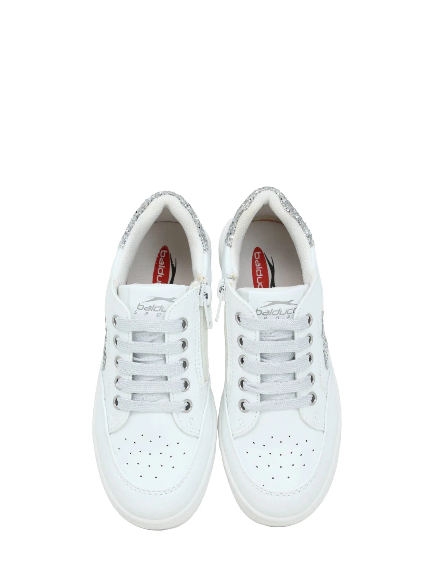 Balducci Sneakers Bambini | BS5601 - Image 4