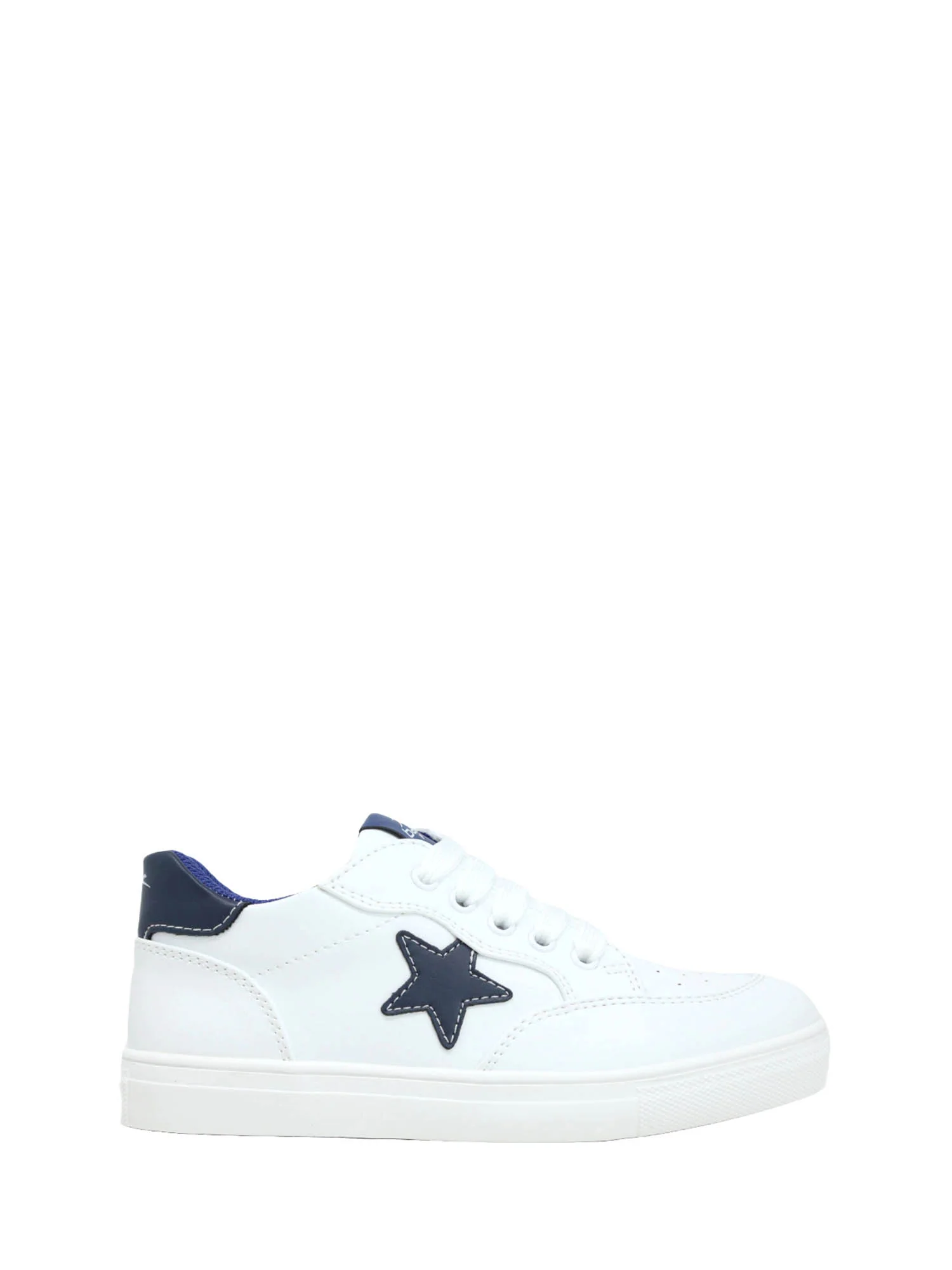 Balducci Sneakers Bambini | BS5604