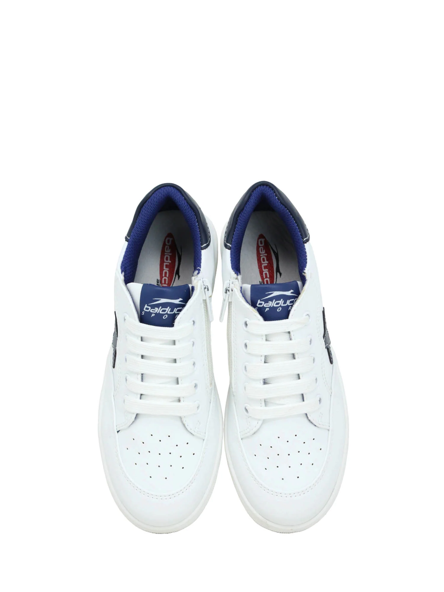 Balducci Sneakers Bambini | BS5604 - Image 4