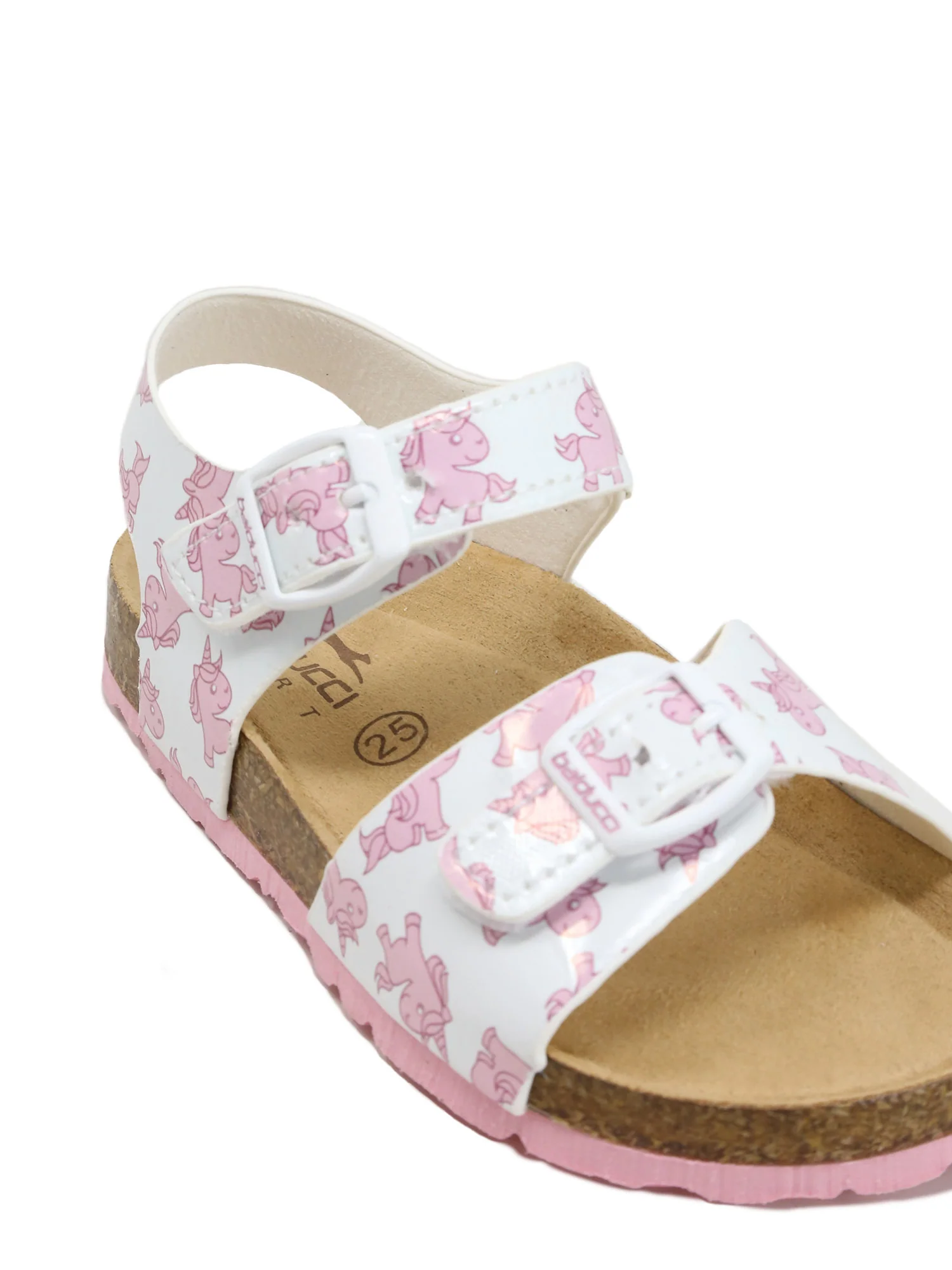 Balducci Sandali Bambini | BS5671 - Image 5