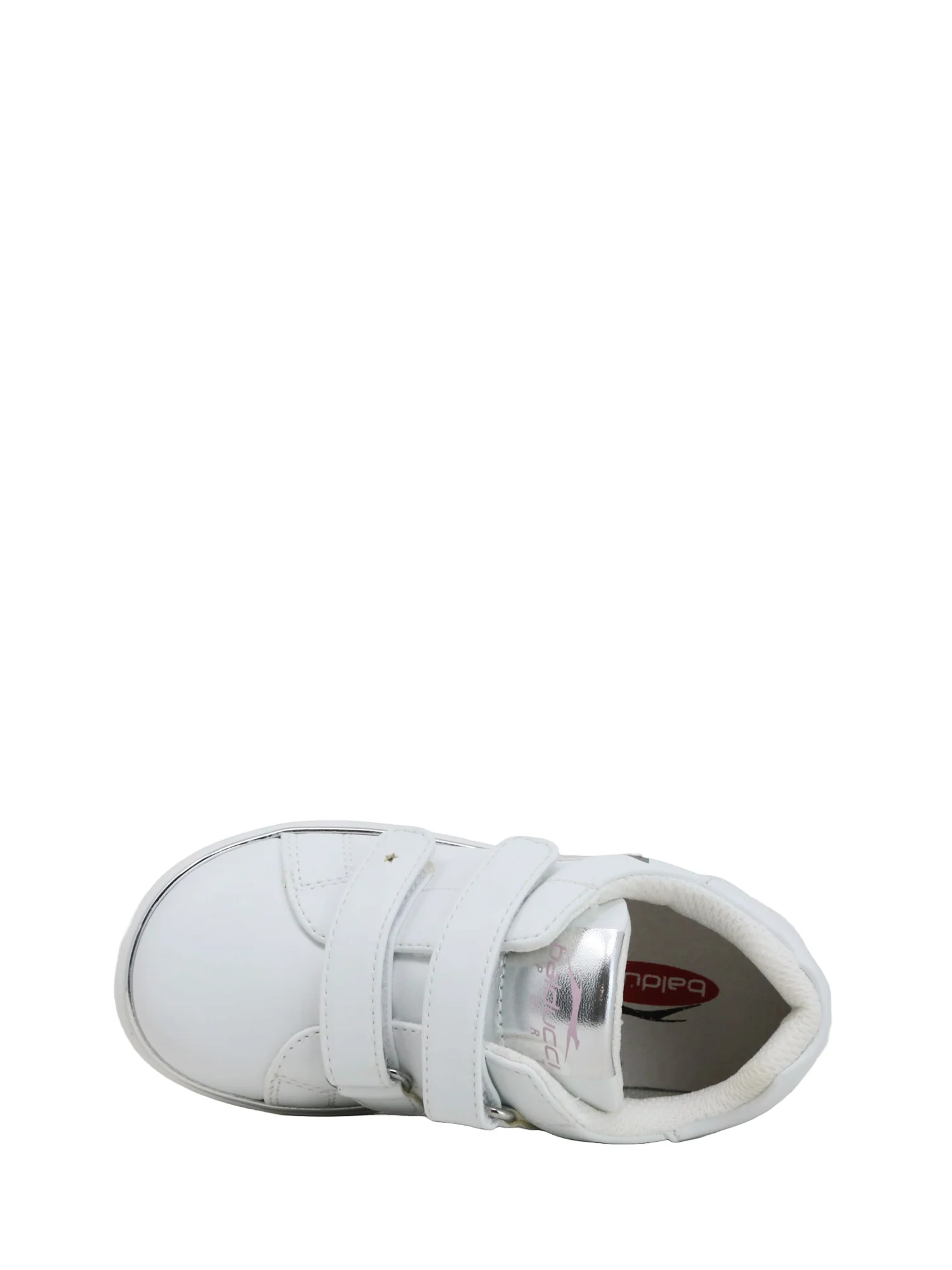 Balducci Sneakers Bambini | BS5691 - Image 3