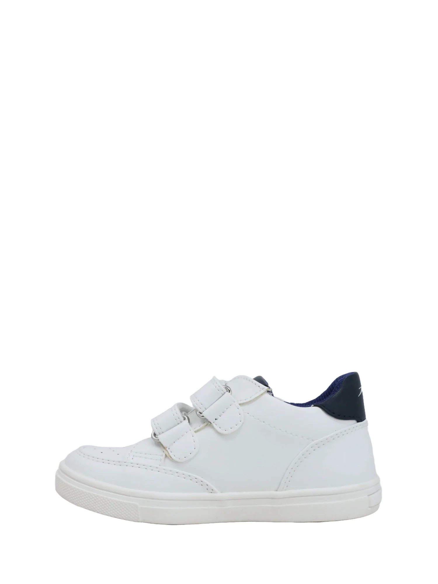 Balducci Scarpe Con Strappi Bambini | BS5700 - Image 2