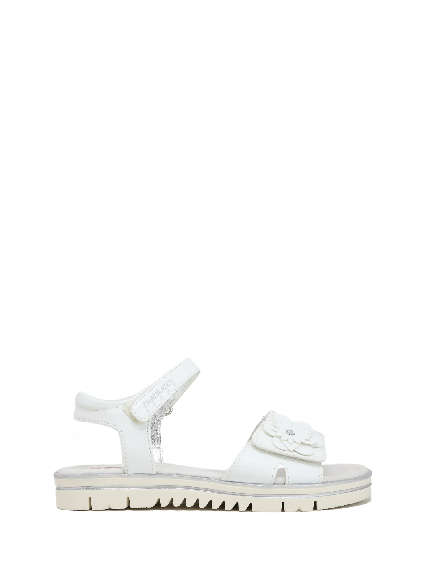 Balducci Sandali Con Strappi Bambini | BS5734