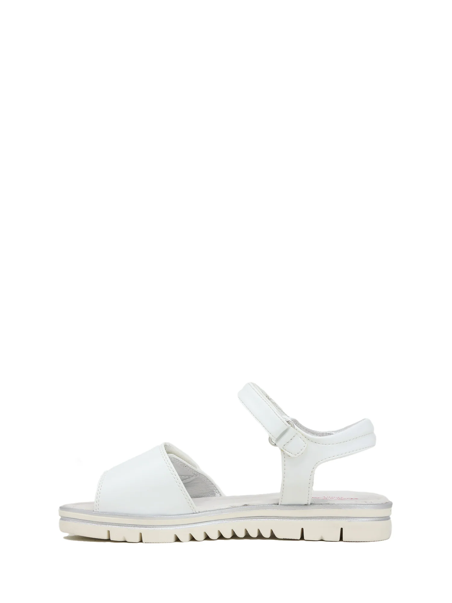 Balducci Sandali Con Strappi Bambini | BS5734 - Image 2