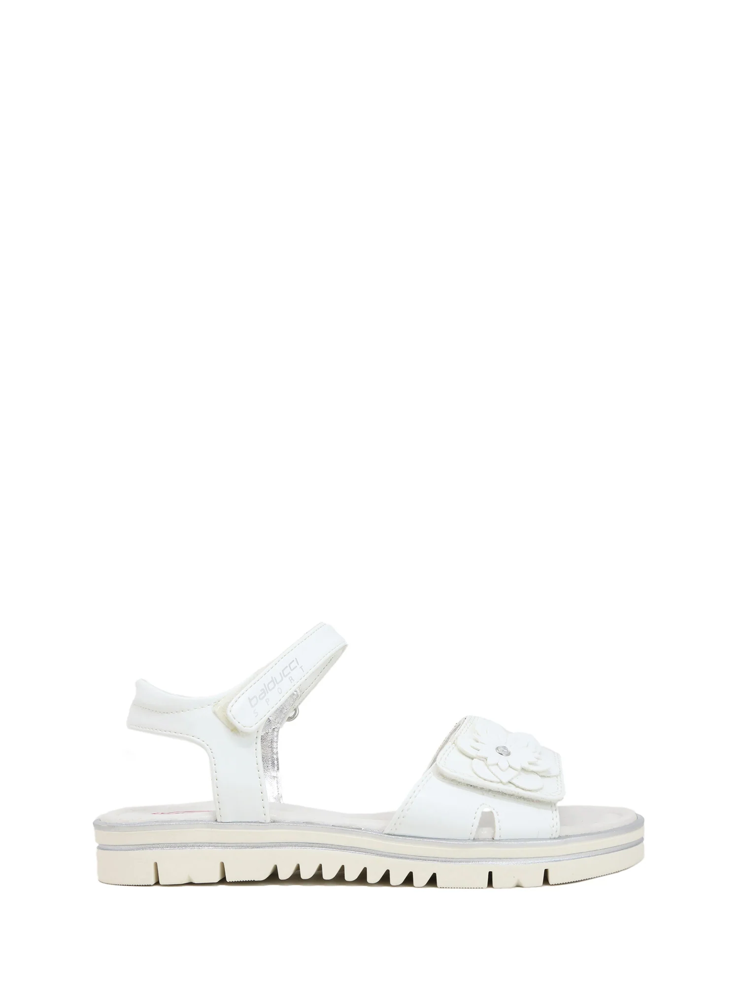 Balducci Sandali Con Strappi Bambini | BS5740 - Image 6