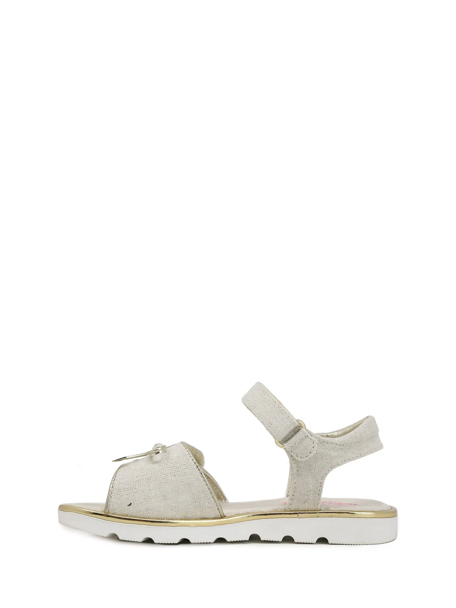 Balducci Sandali Con Strappi Bambini | BS5754 - Image 2