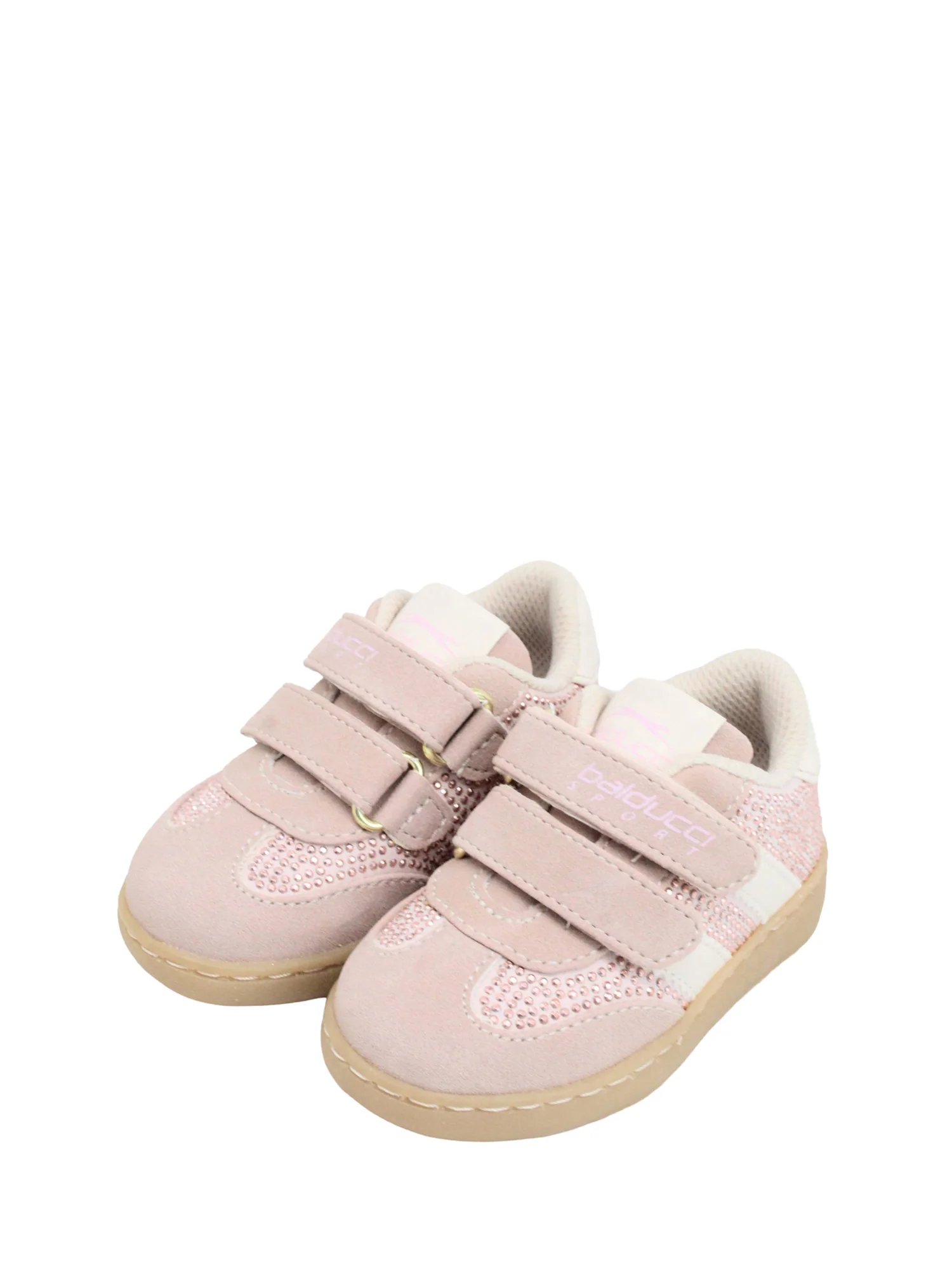 Balducci Sneakers Bambini | BS5891 - Image 2