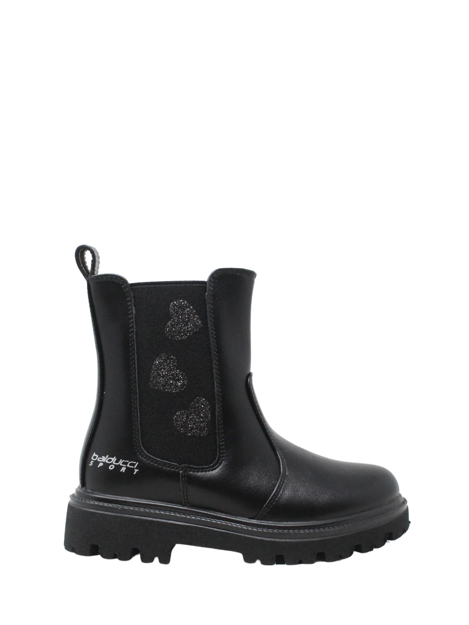 Balducci Stivaletti Bambini | BS5952