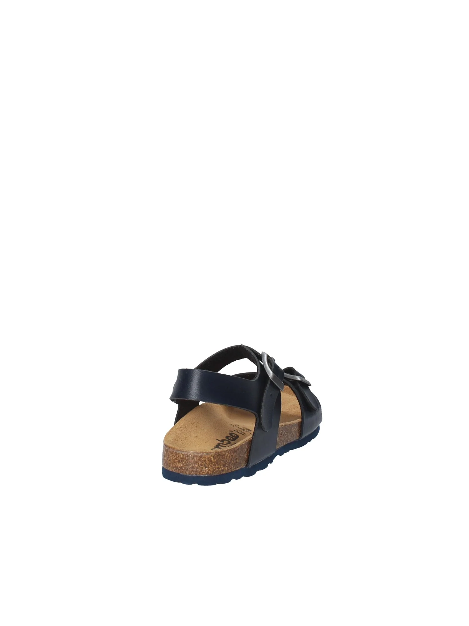 Bamboo Sandali Bambini | BAM-10 - Image 30