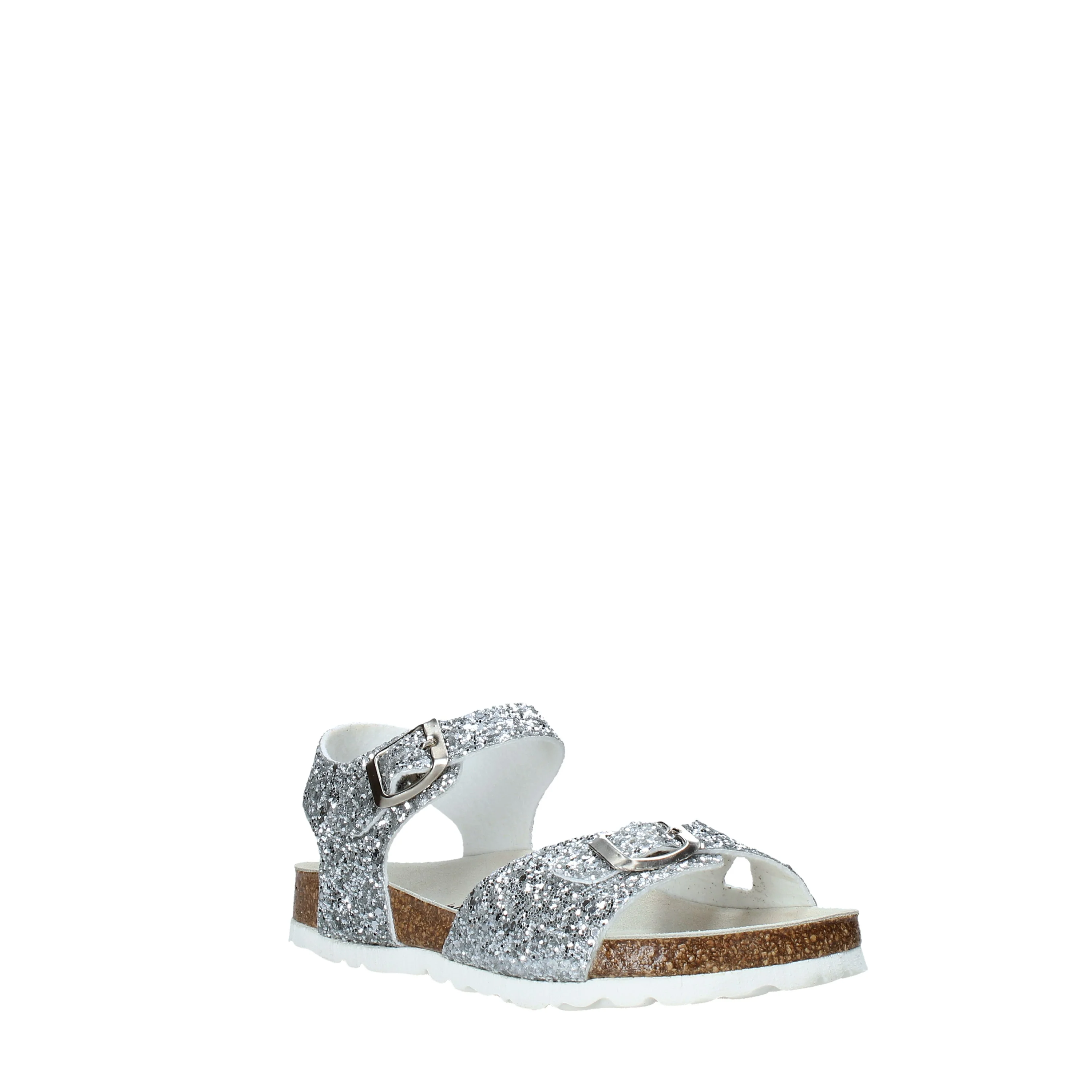 Bamboo Sandali Bambini | BAM-10G - Image 10