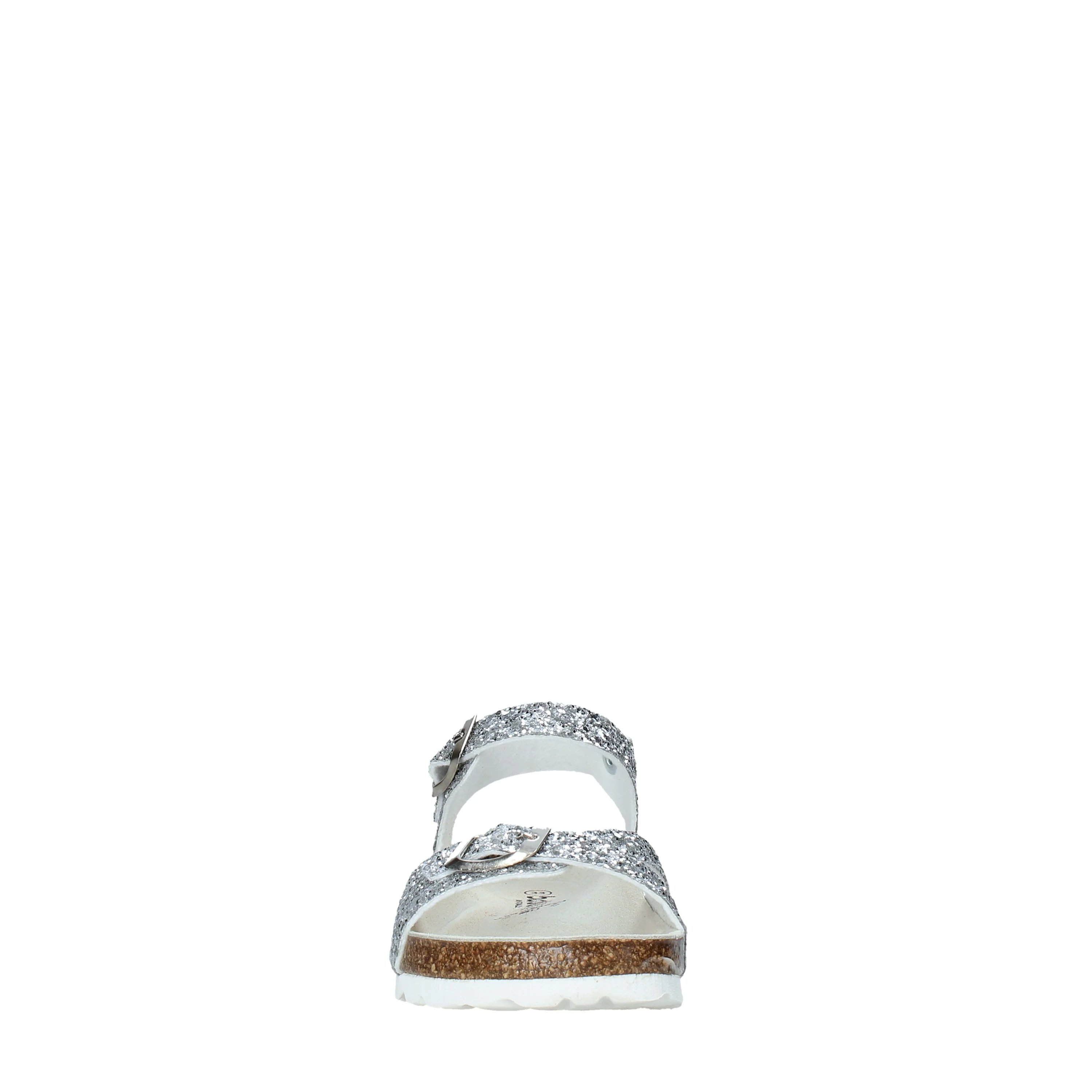 Bamboo Sandali Bambini | BAM-10G - Image 11