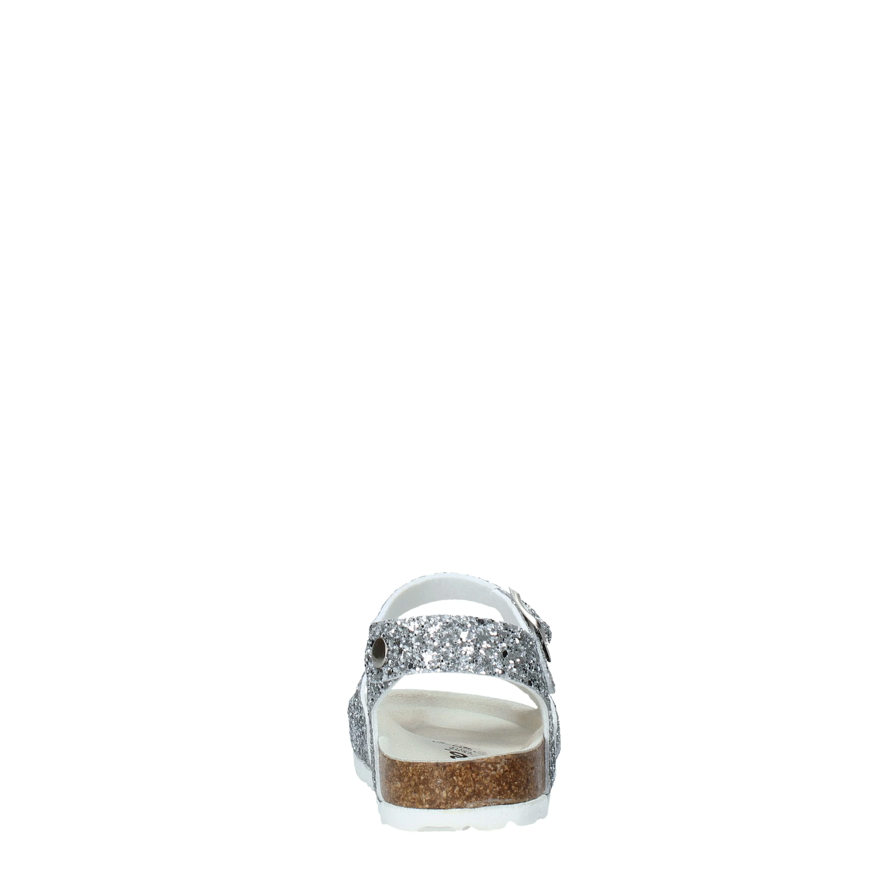 Bamboo Sandali Bambini | BAM-10G - Image 13
