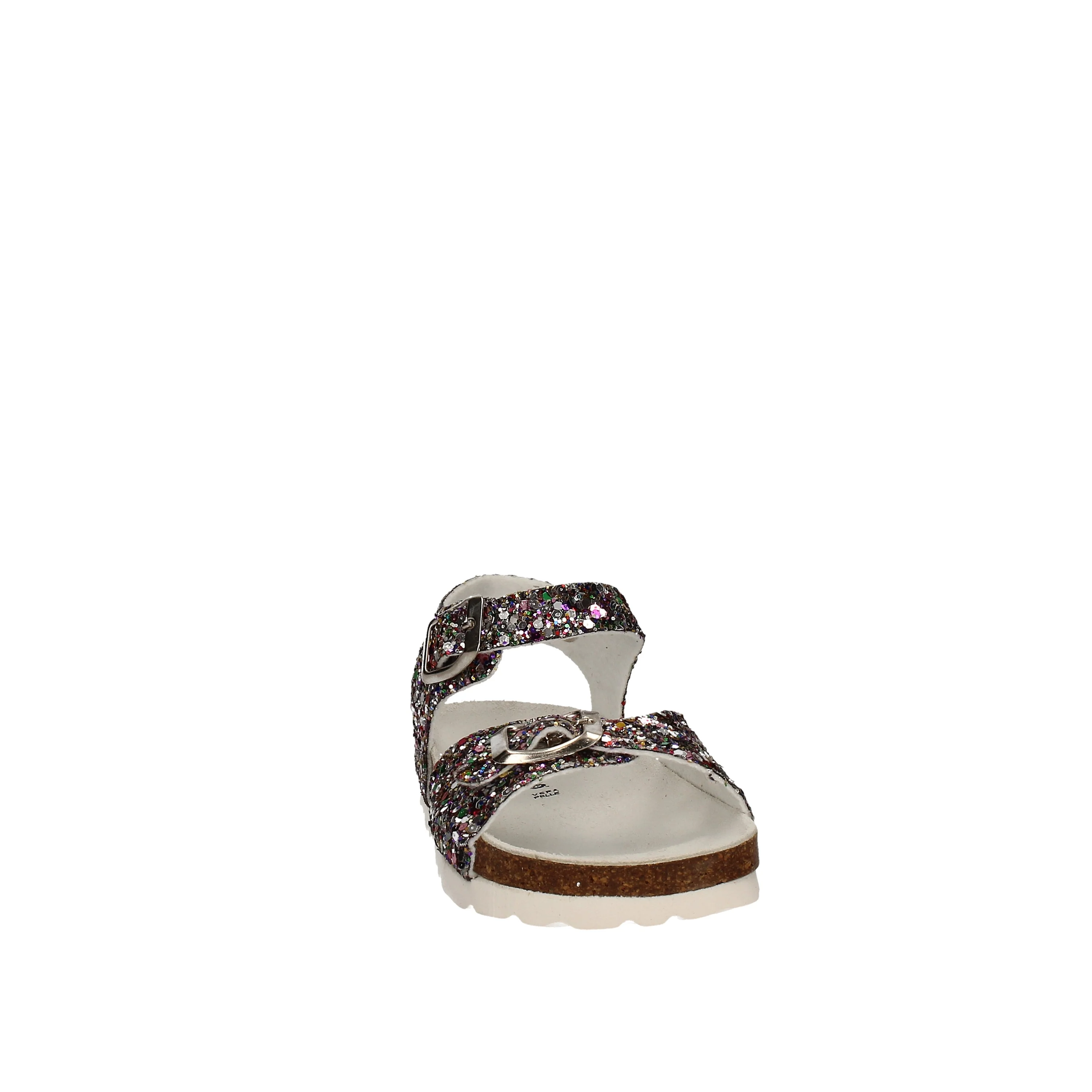 Bamboo Sandali Bambini | BAM-10G - Image 3