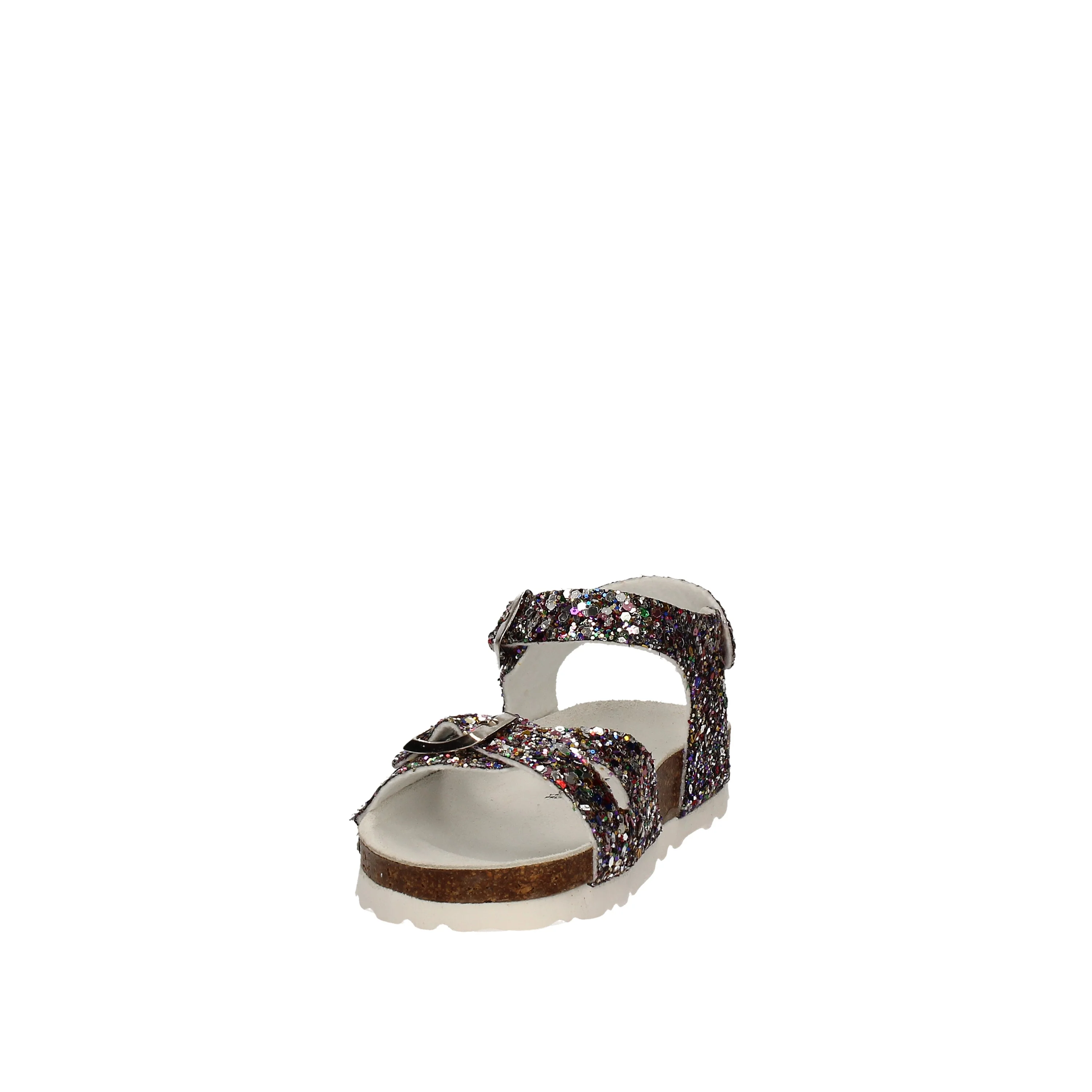 Bamboo Sandali Bambini | BAM-10G - Image 4